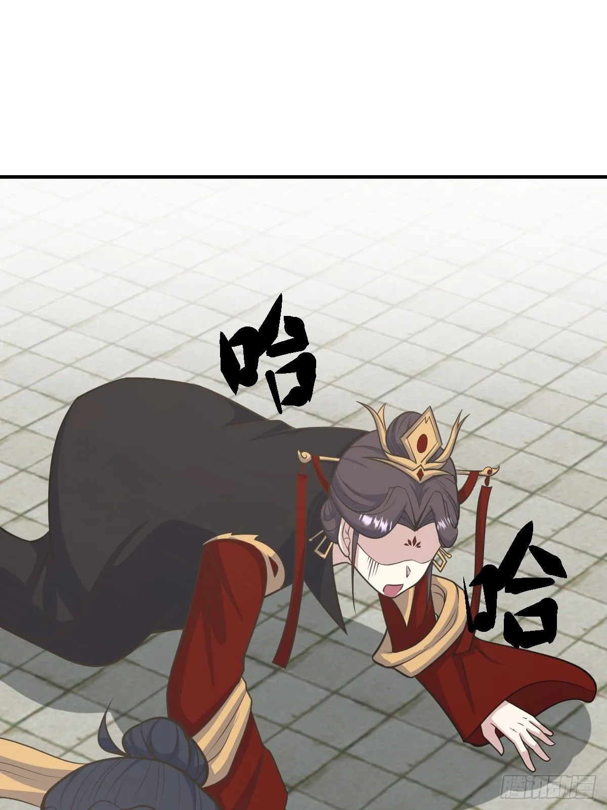 21832
