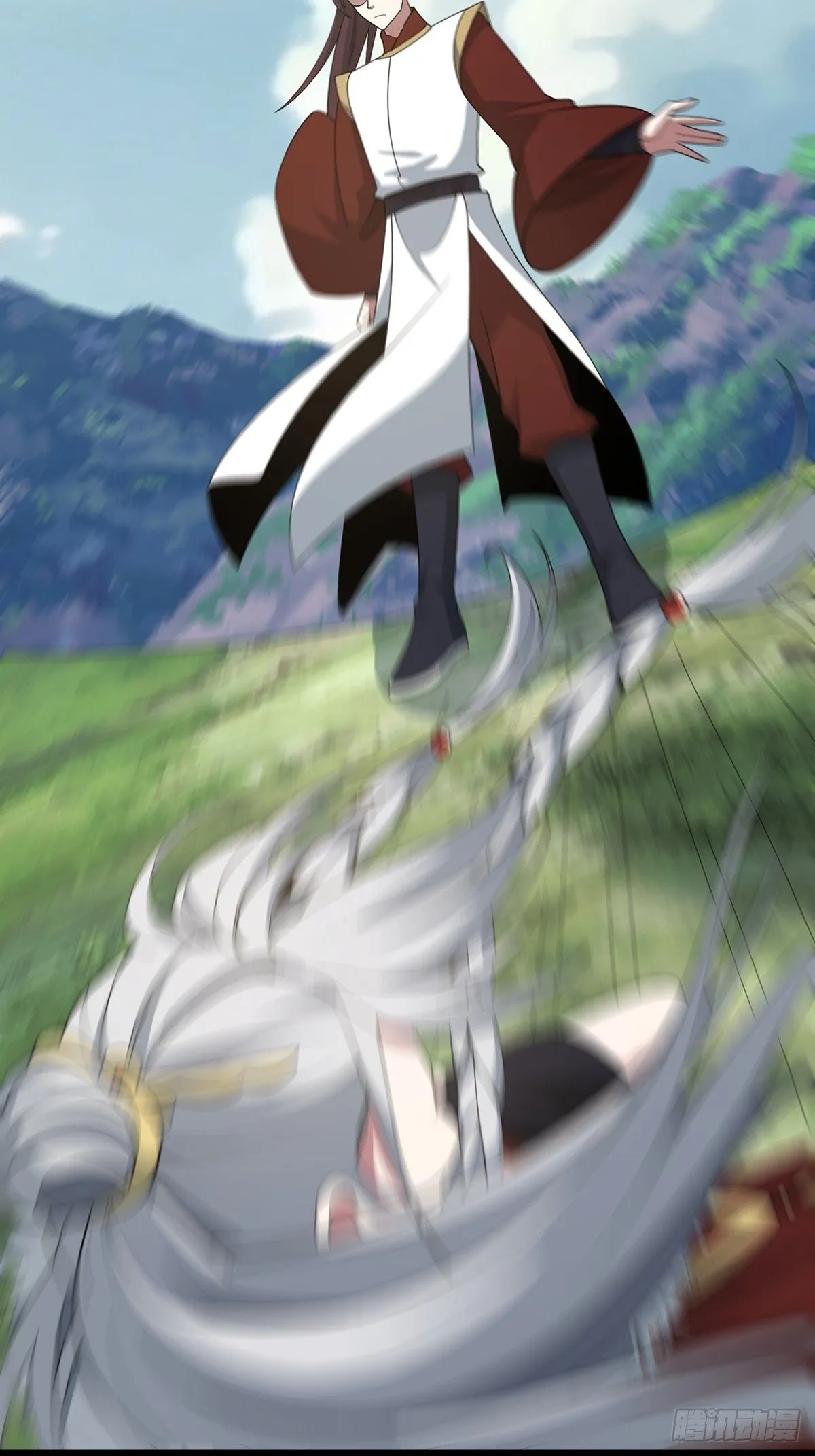 16246
