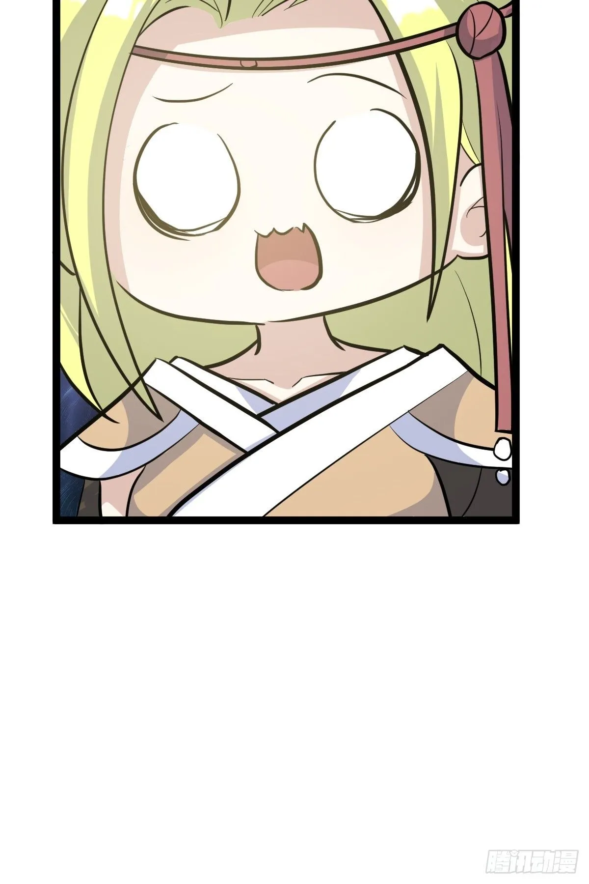 16132