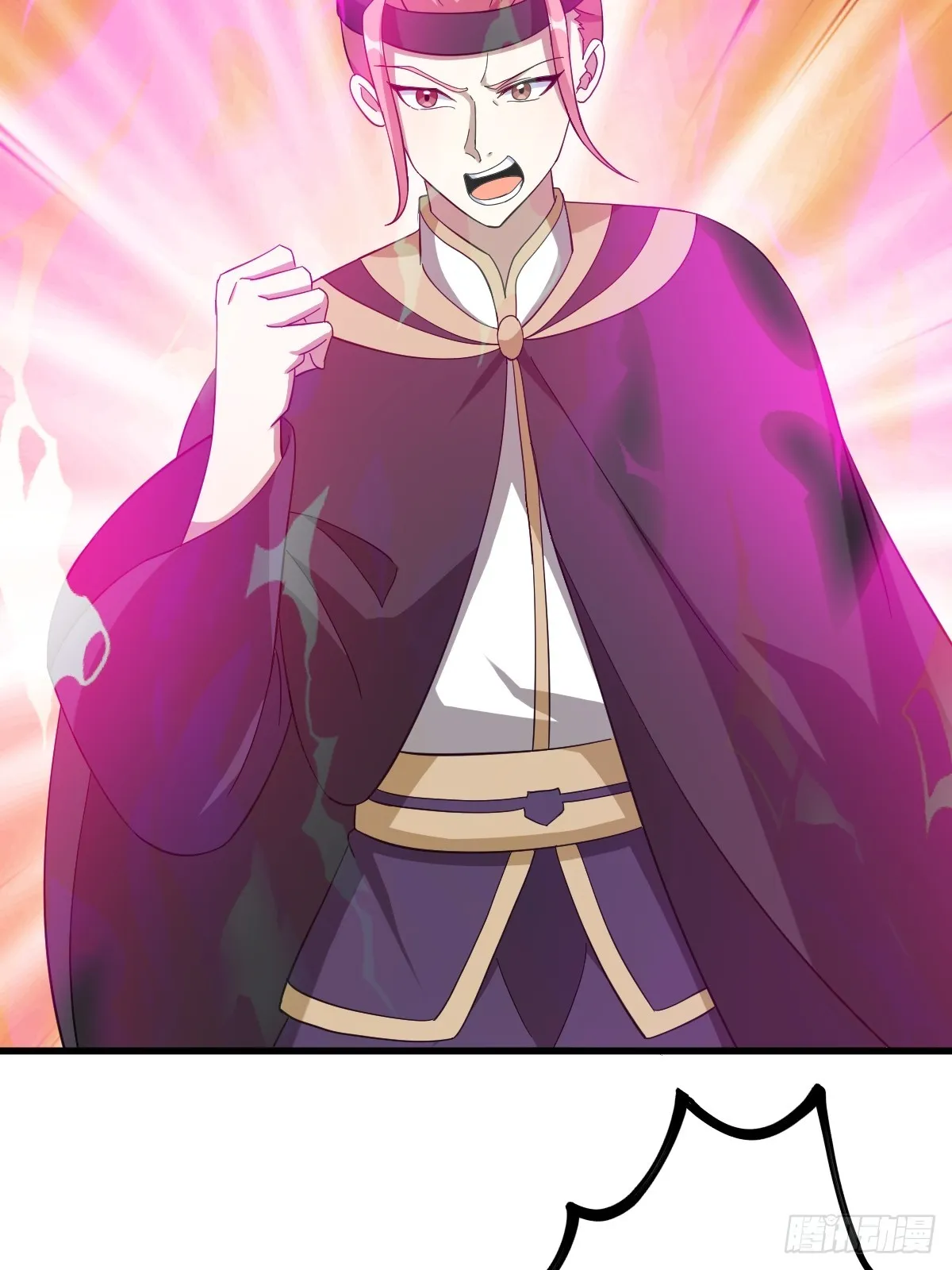 13716