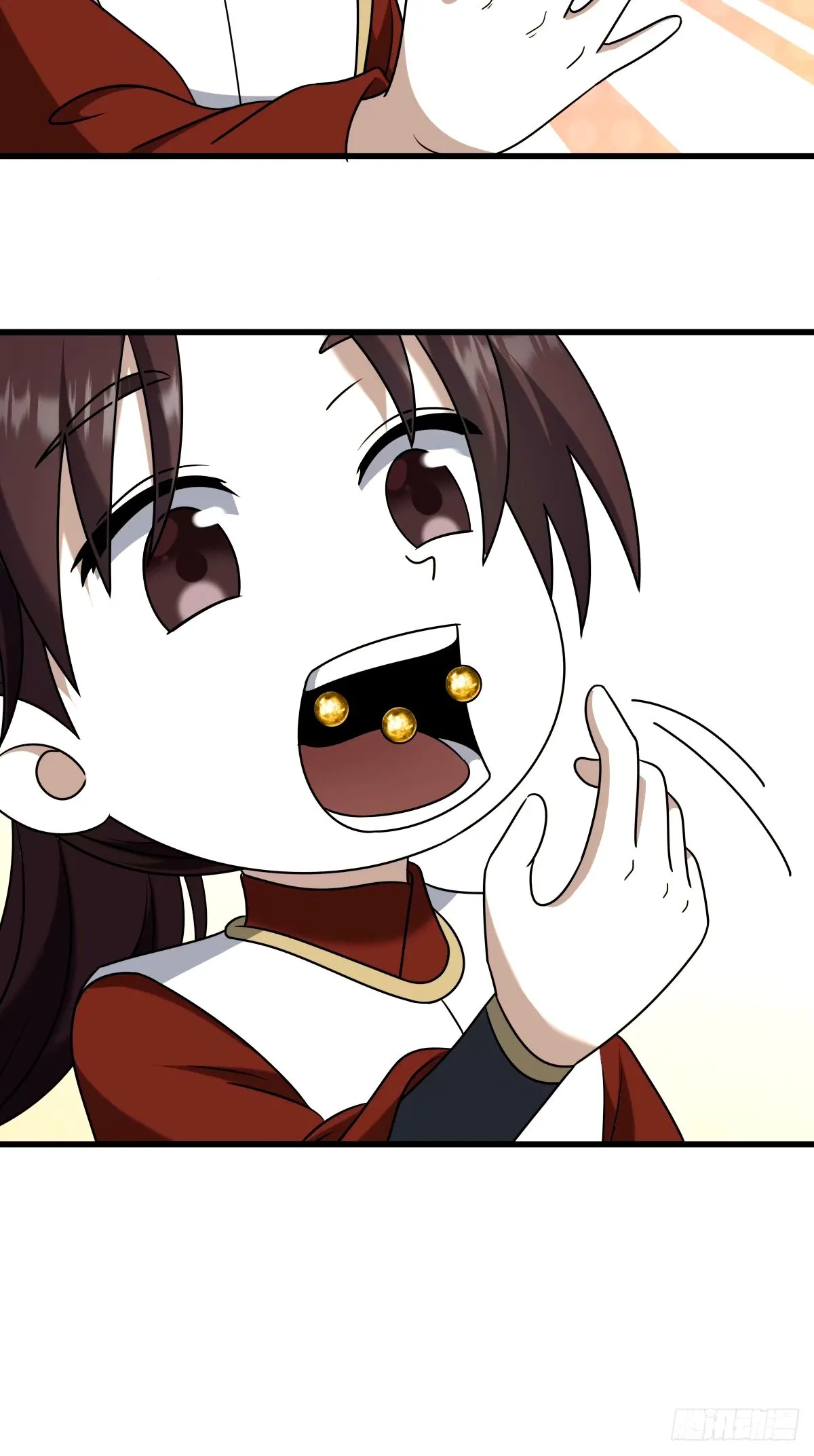 9762