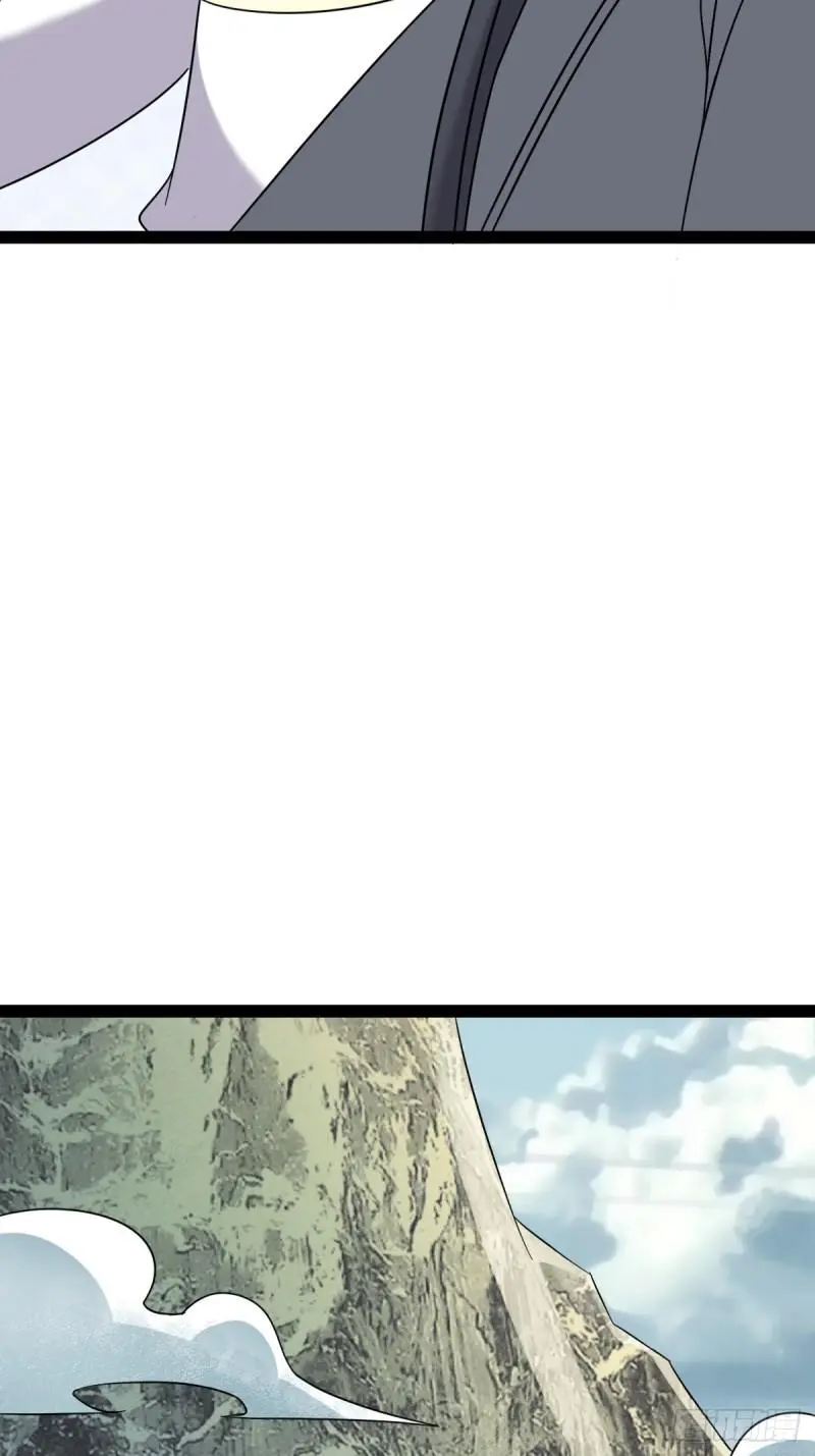 12322