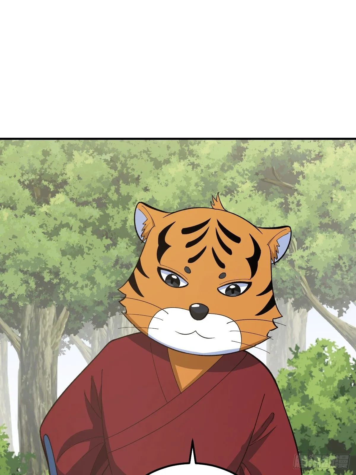 22422