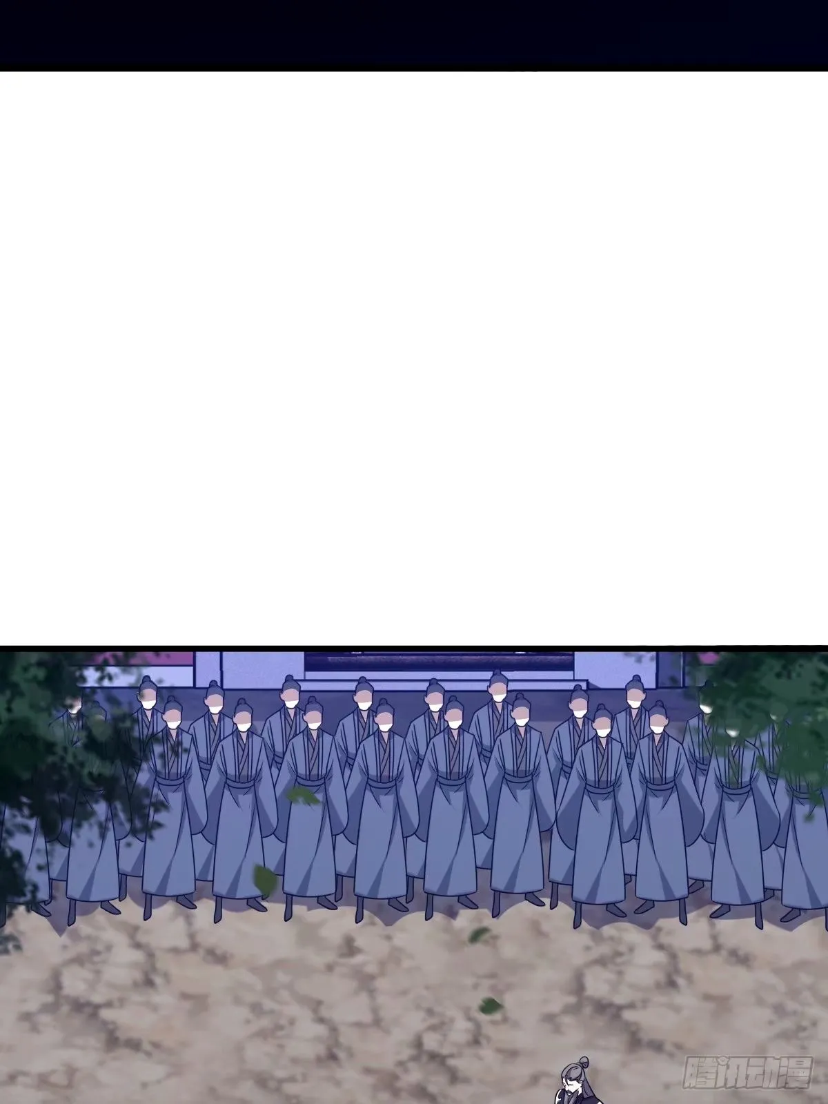 9749