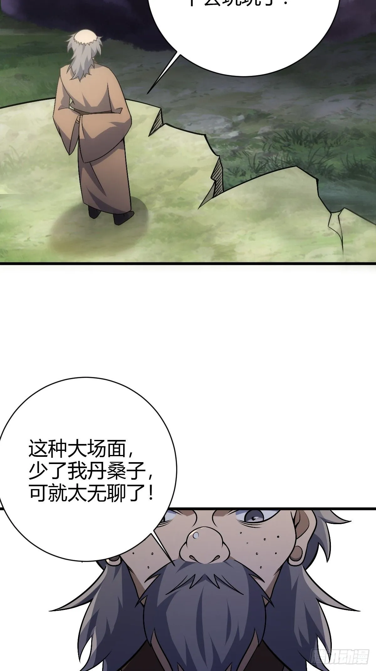18028