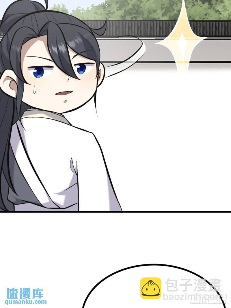 12922