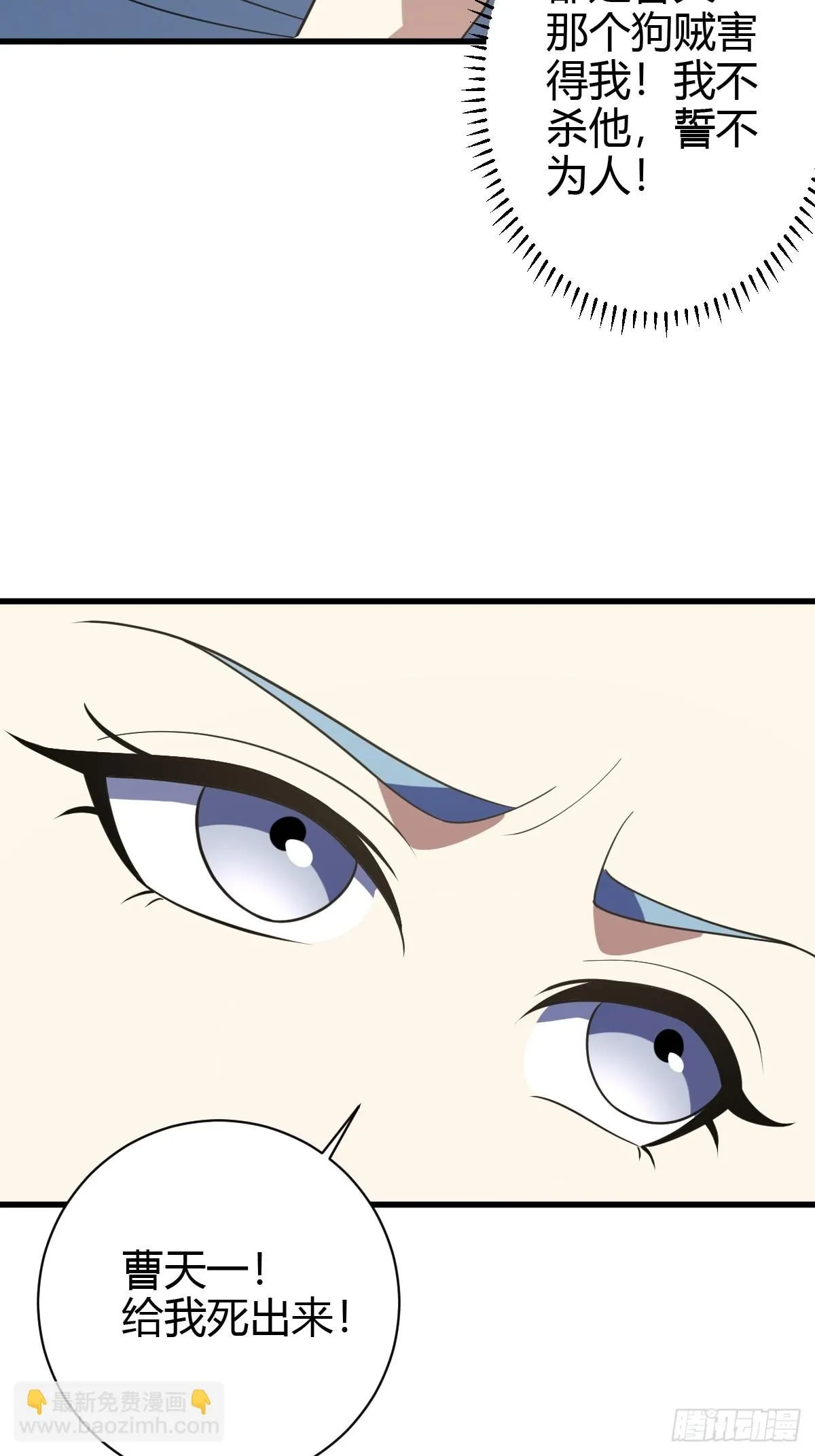 18218