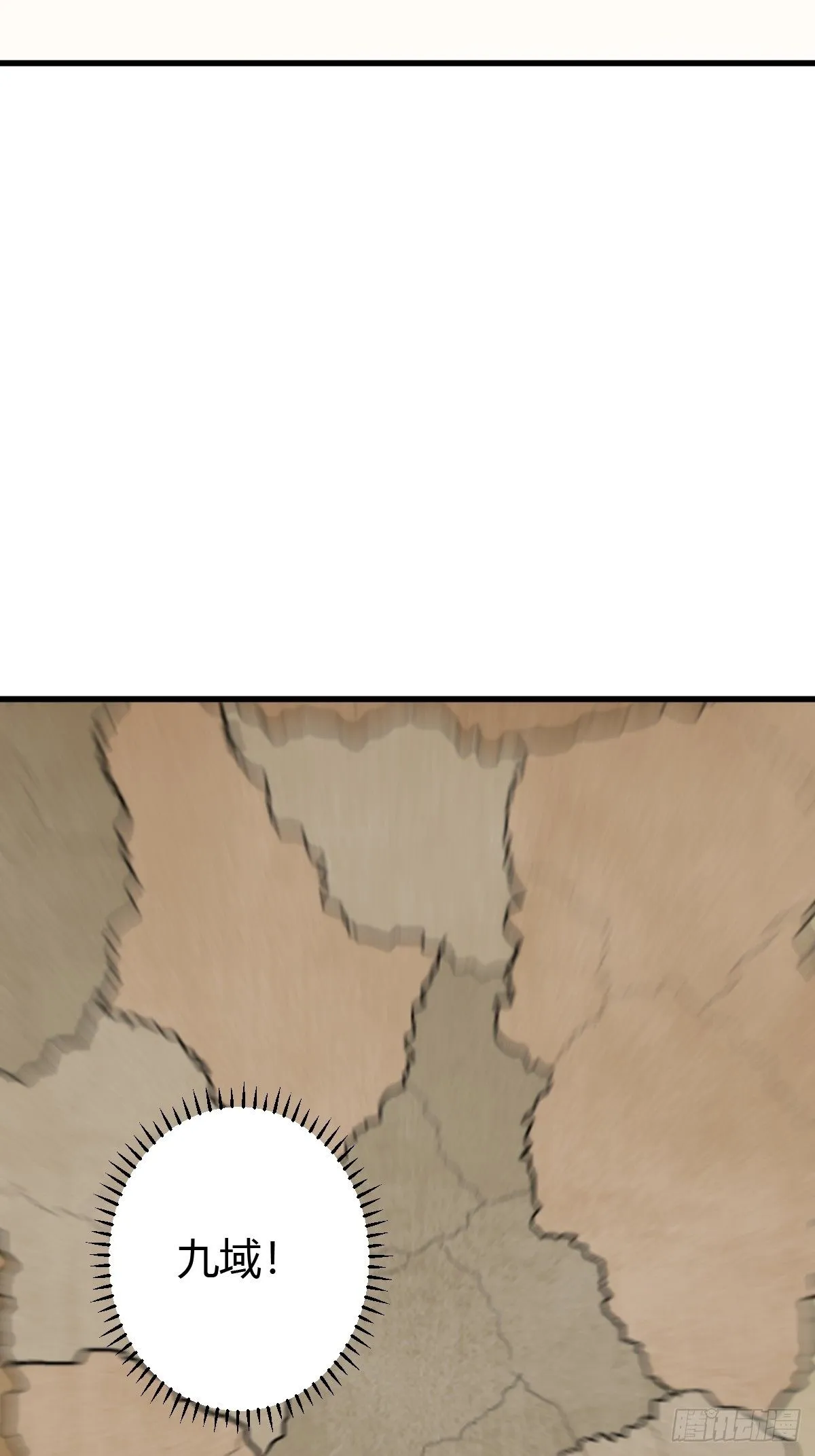 15829