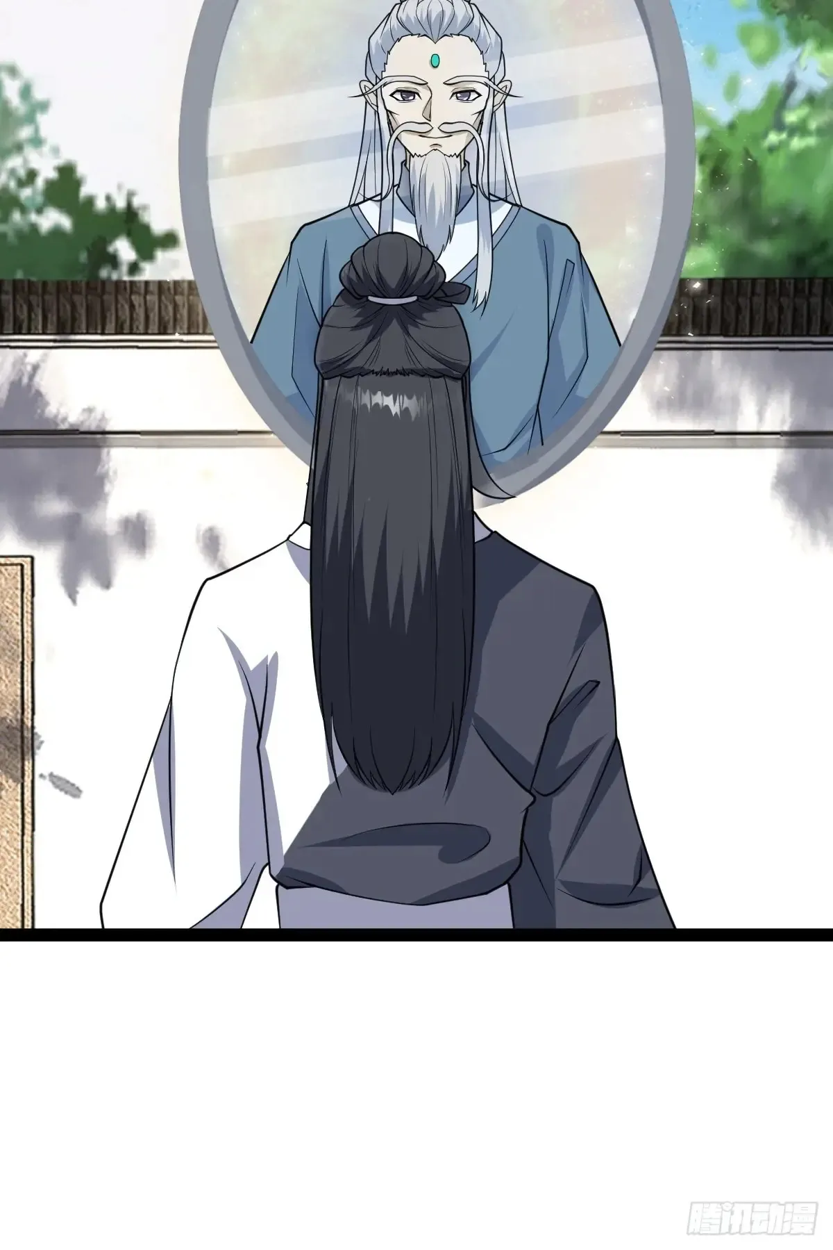 32416
