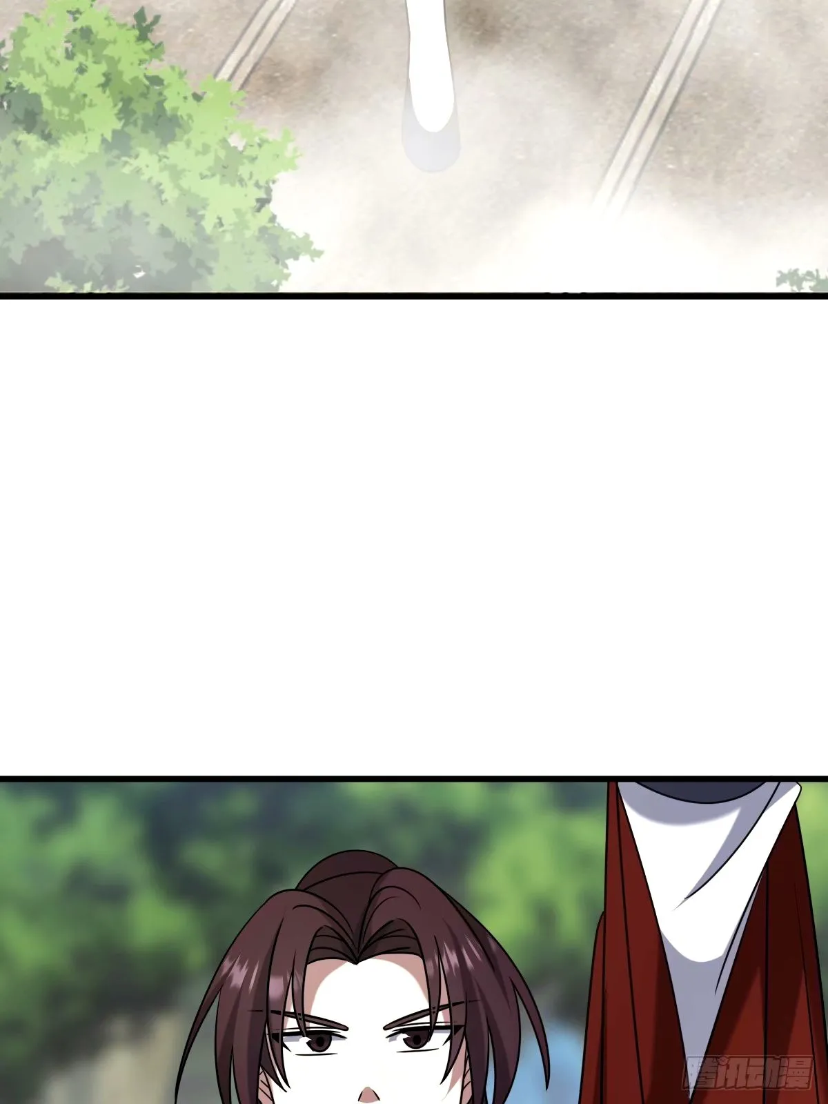 9837