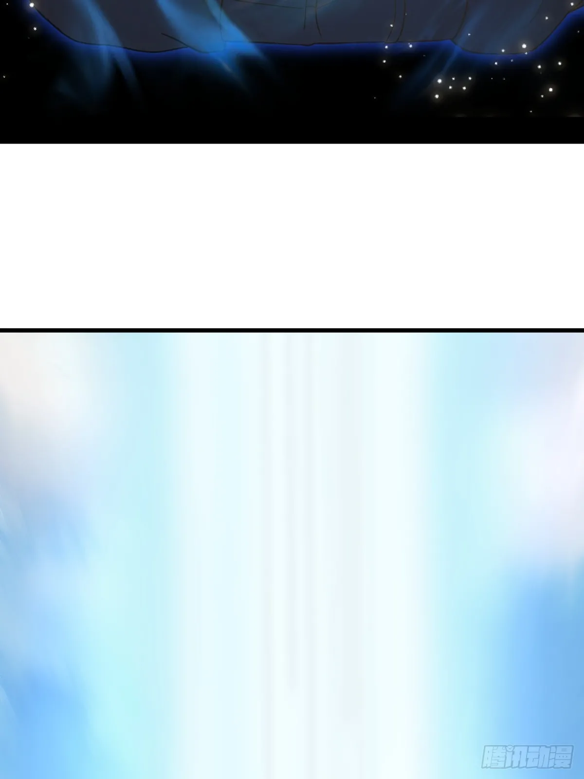 11218