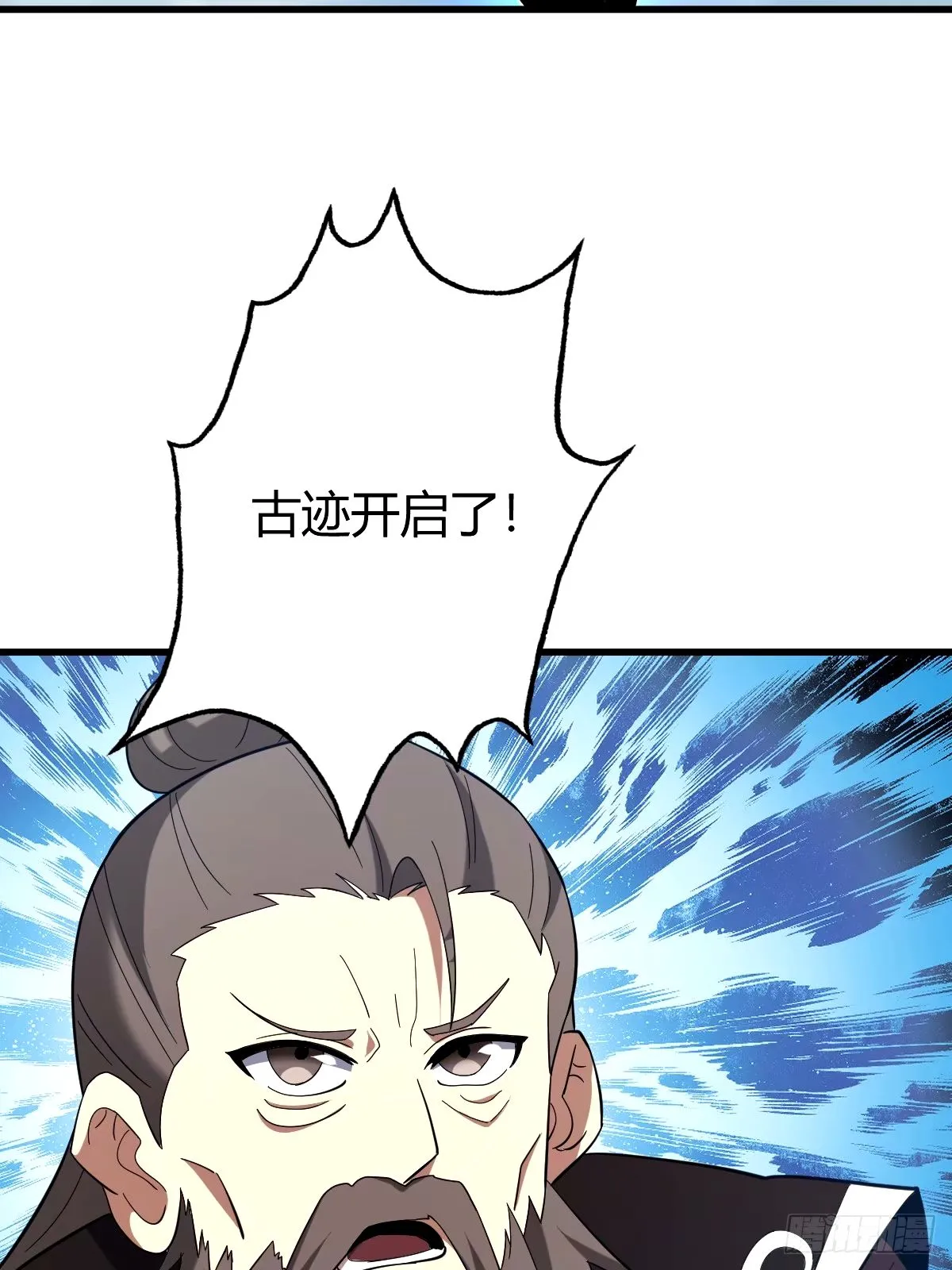 9627