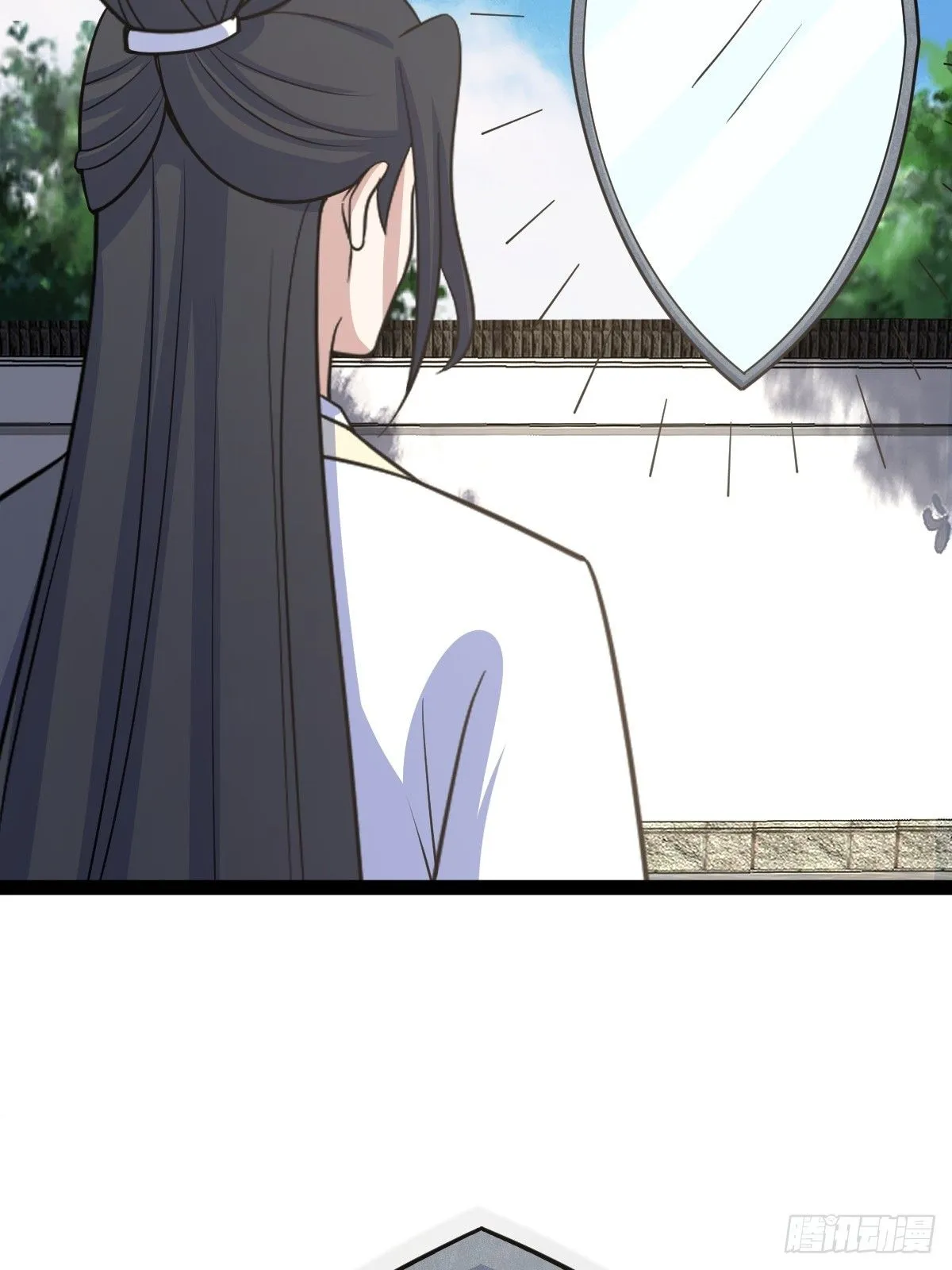 16624