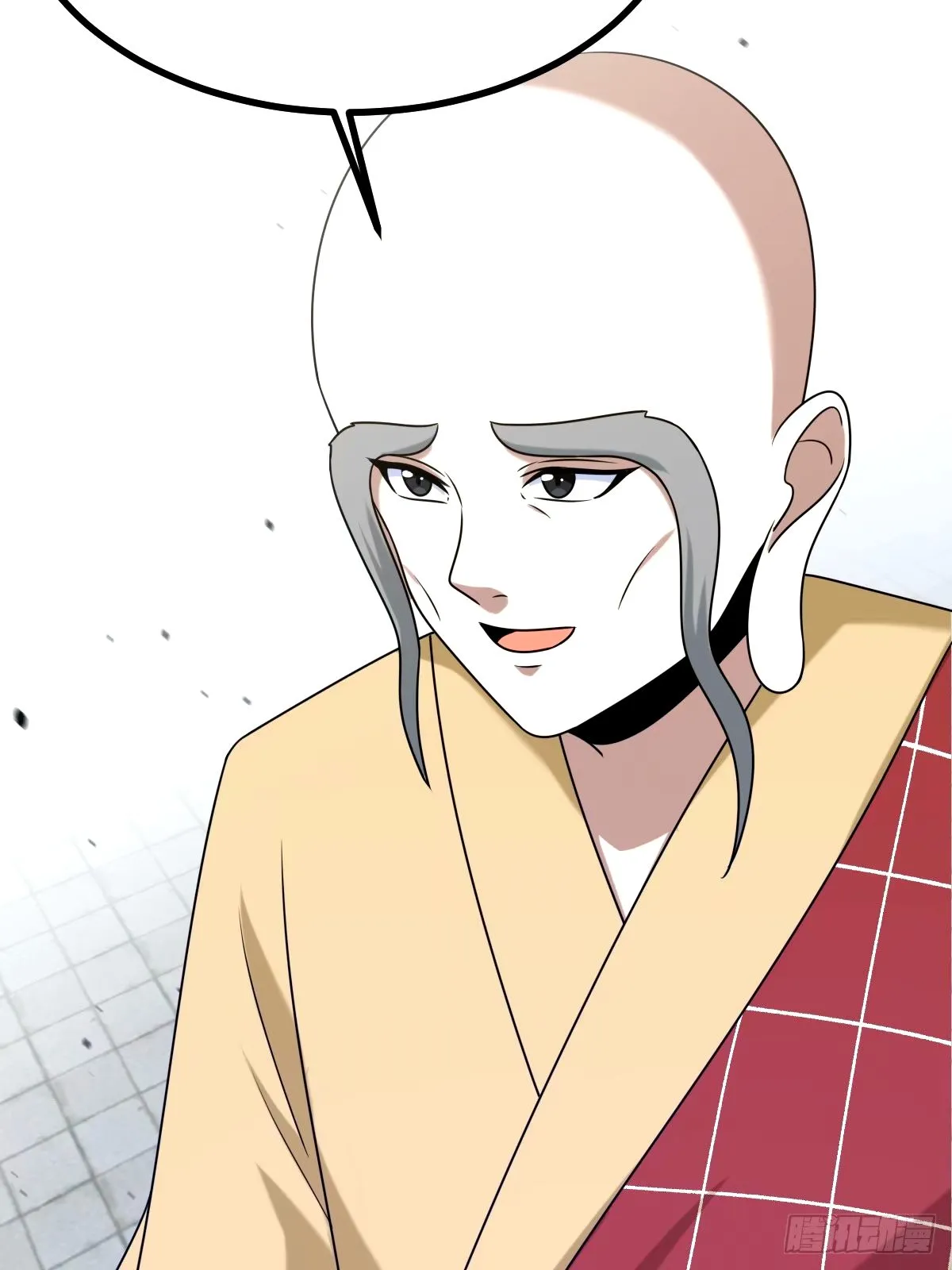 9937