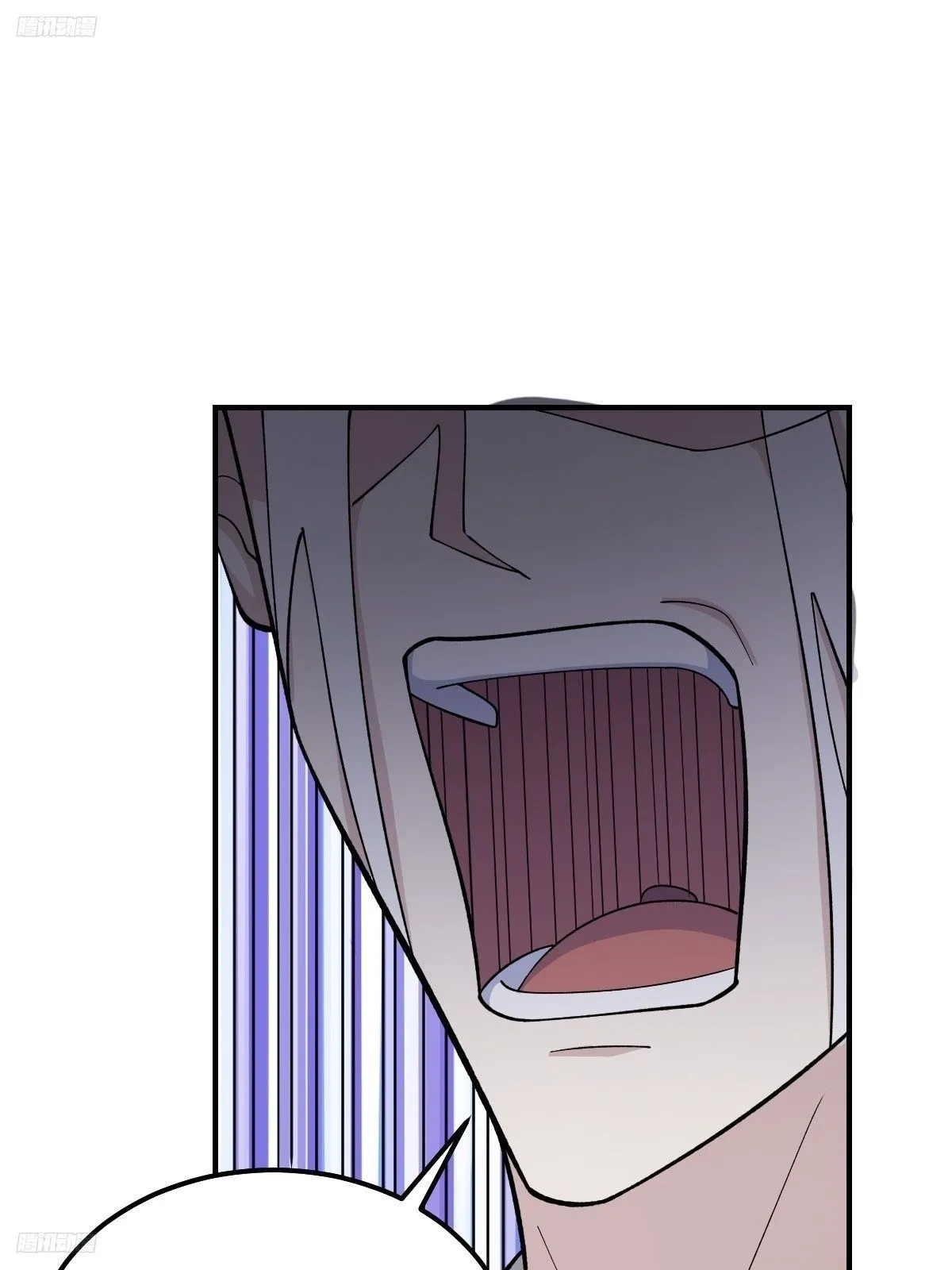 2451