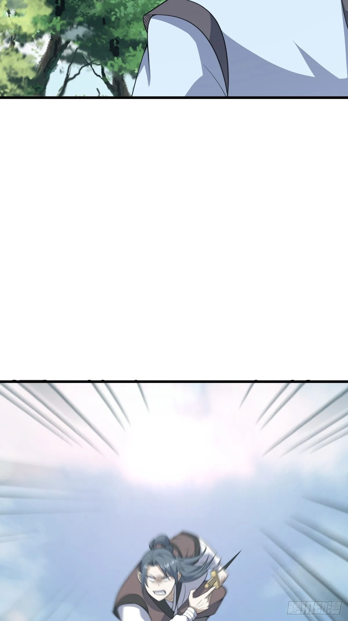 17331