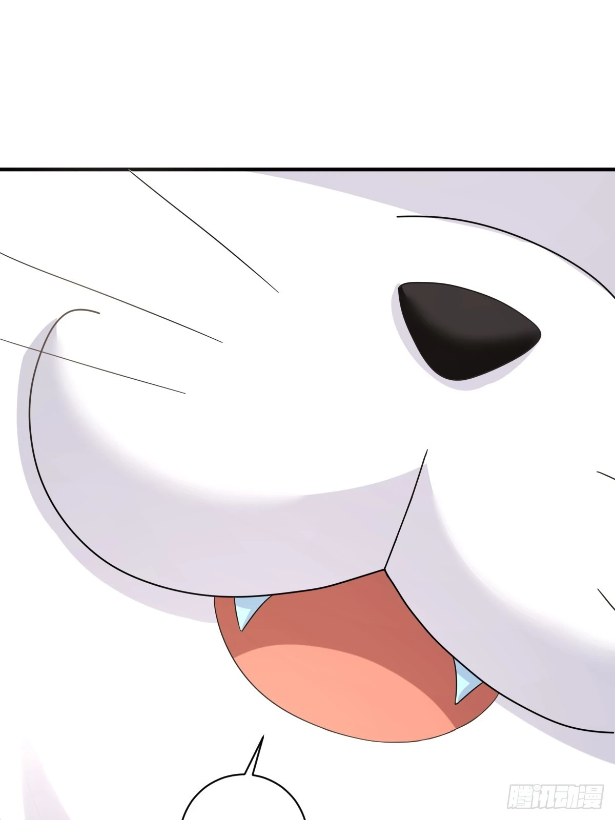 1047