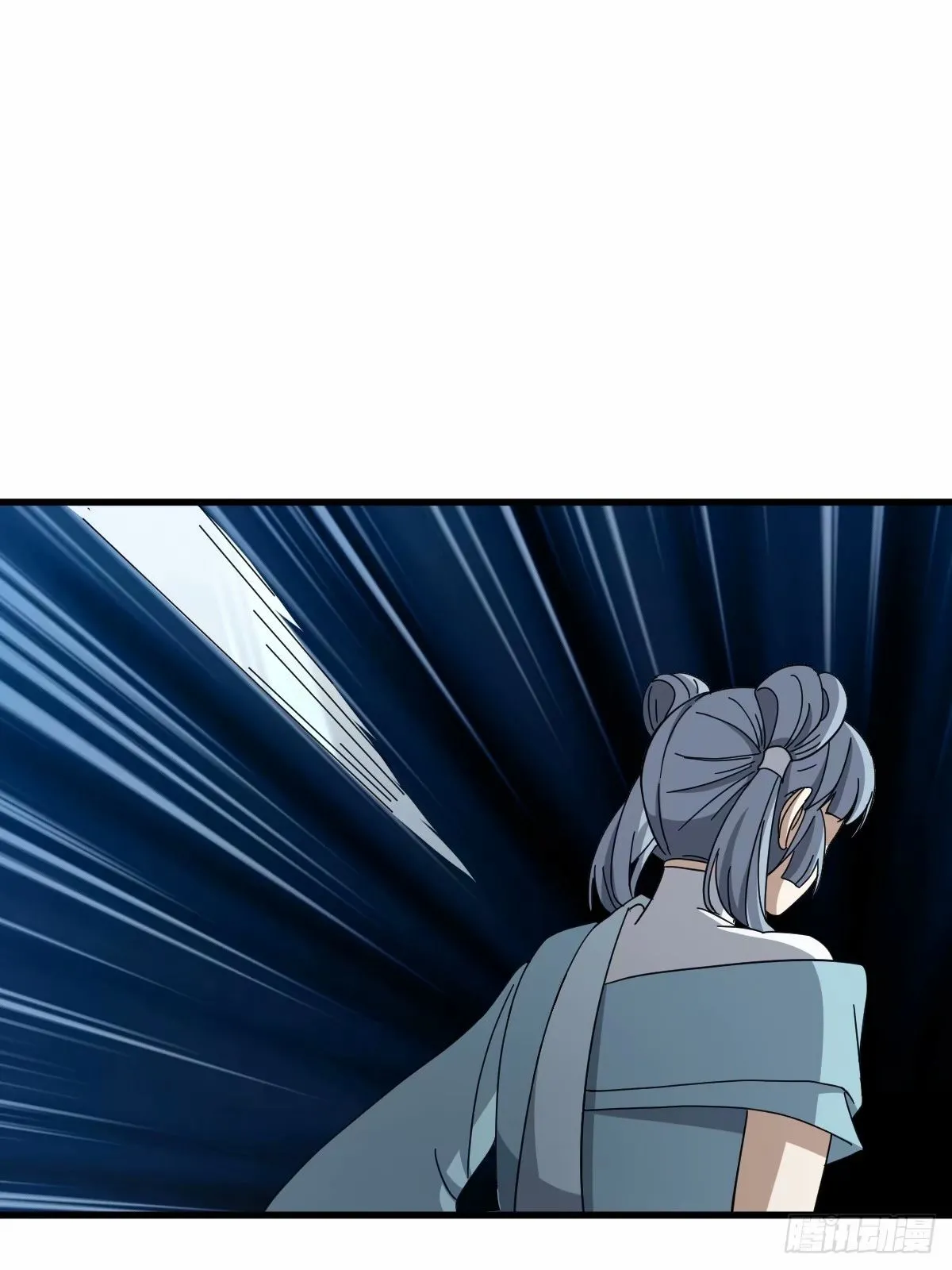 877