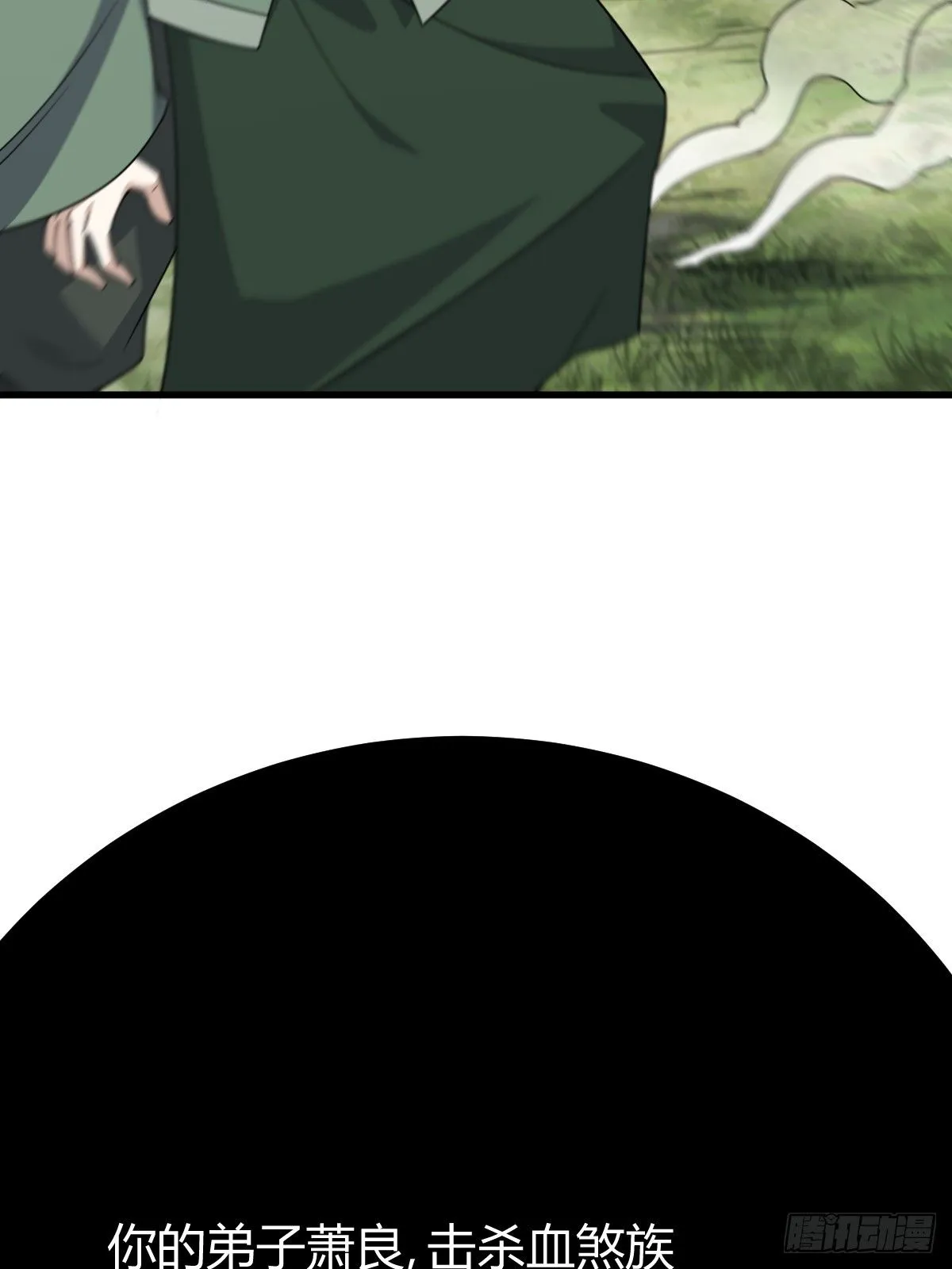 27716