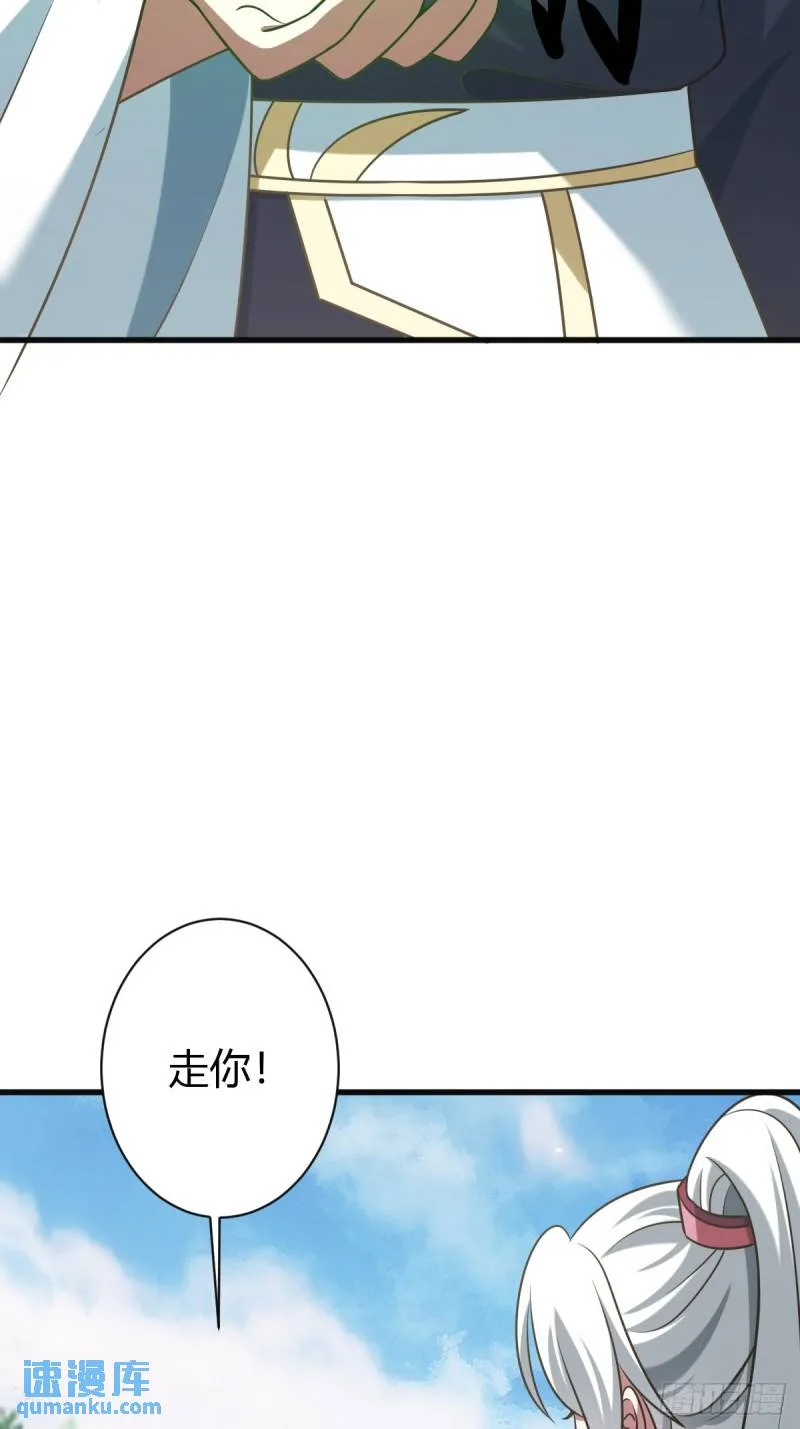 13042