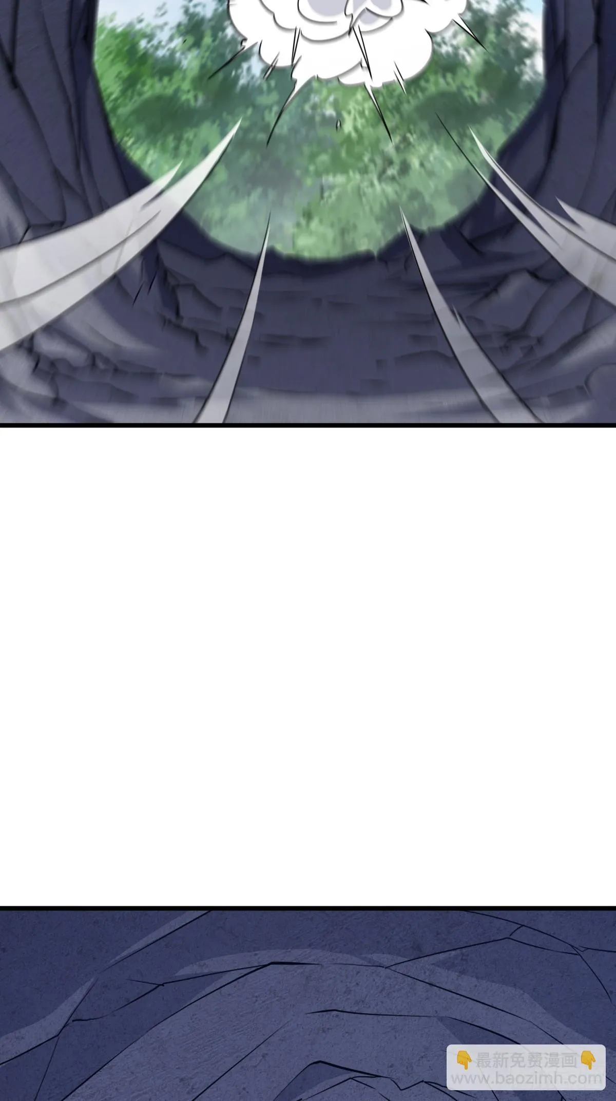 13520