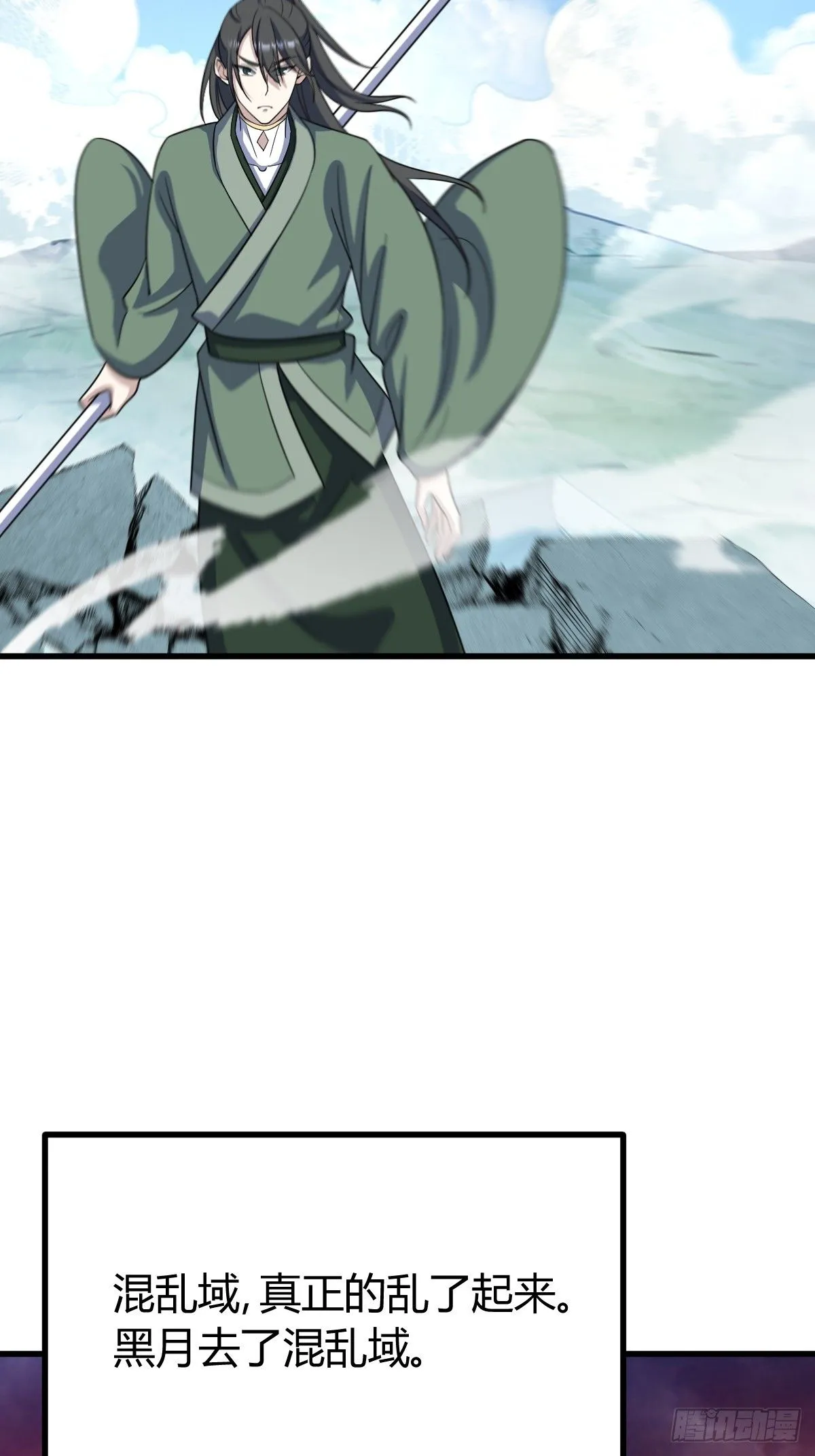 27563