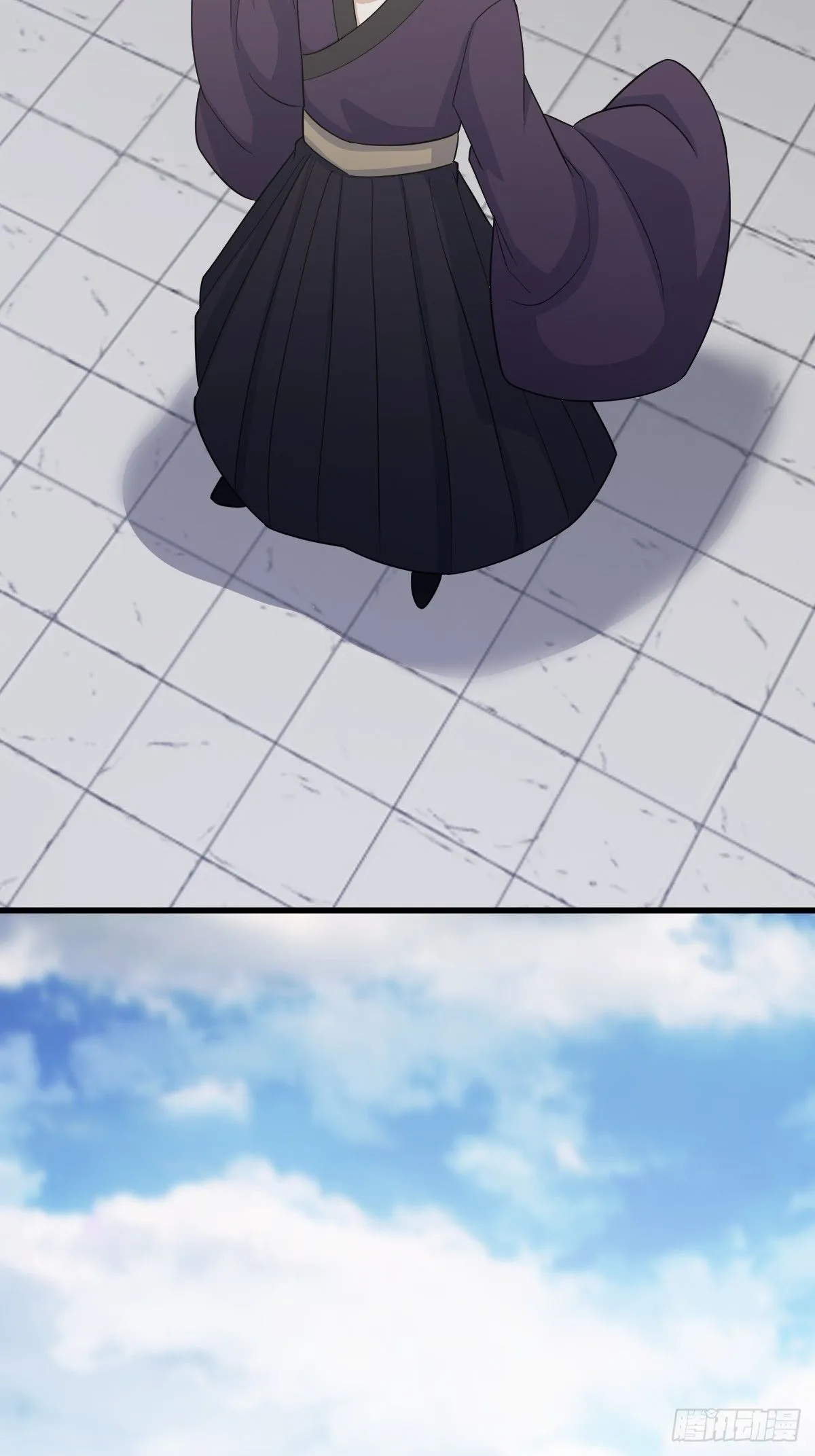 15336
