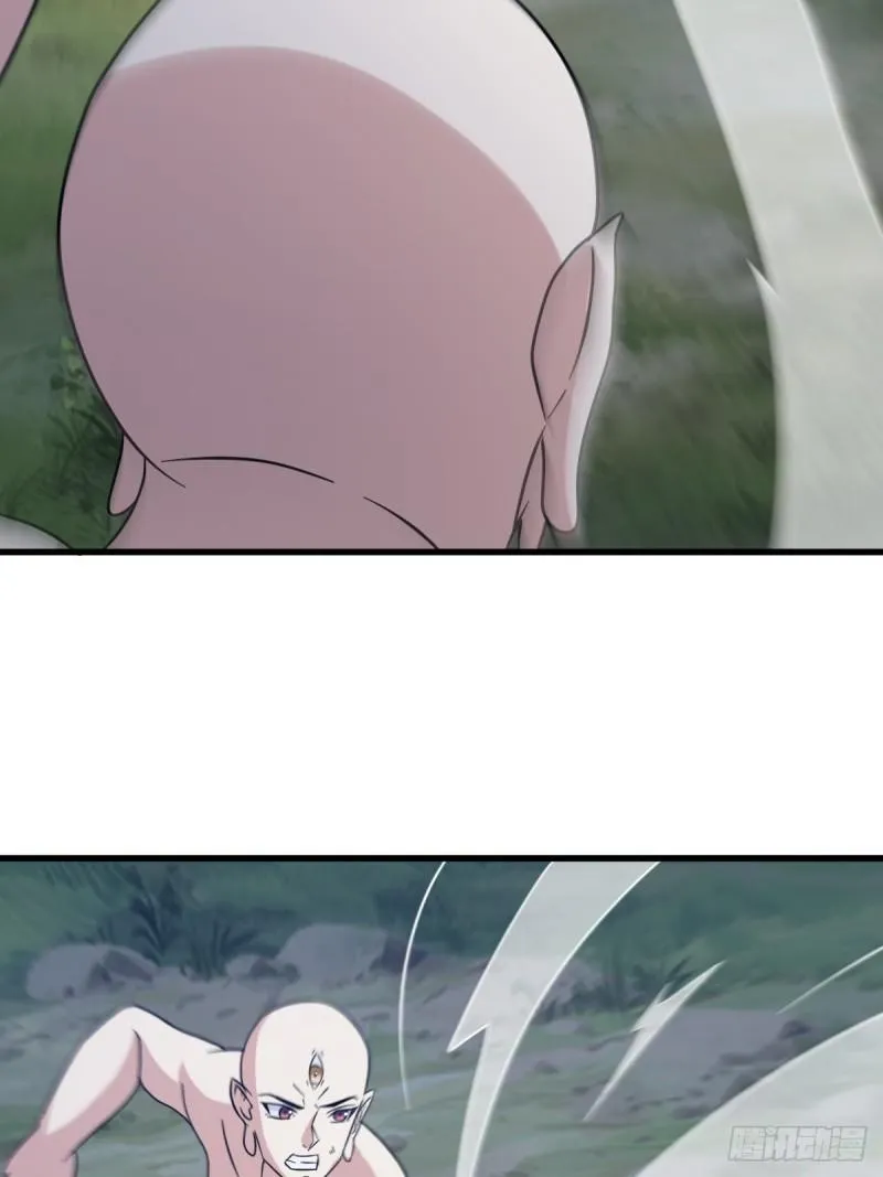 12560