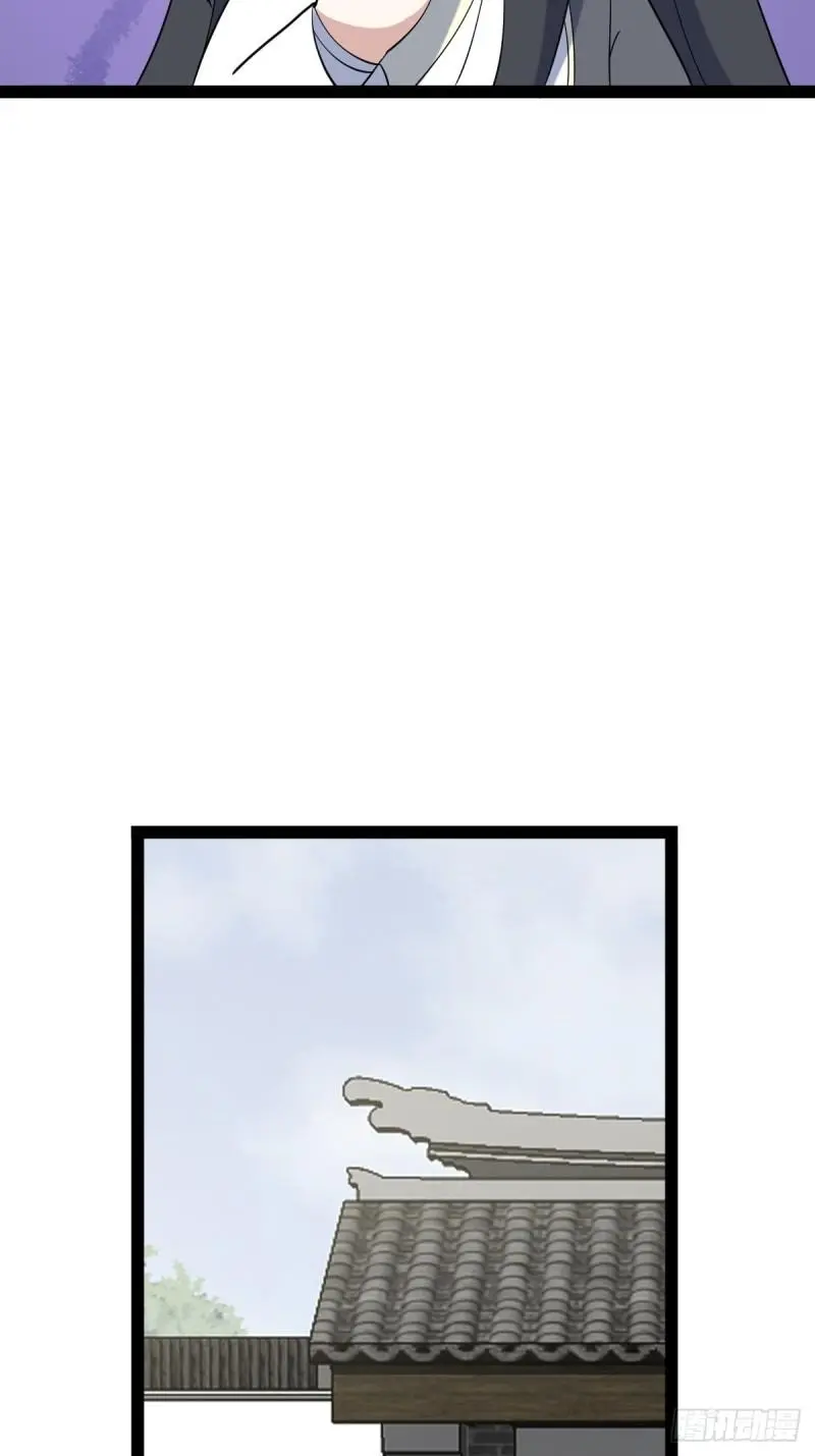 12343