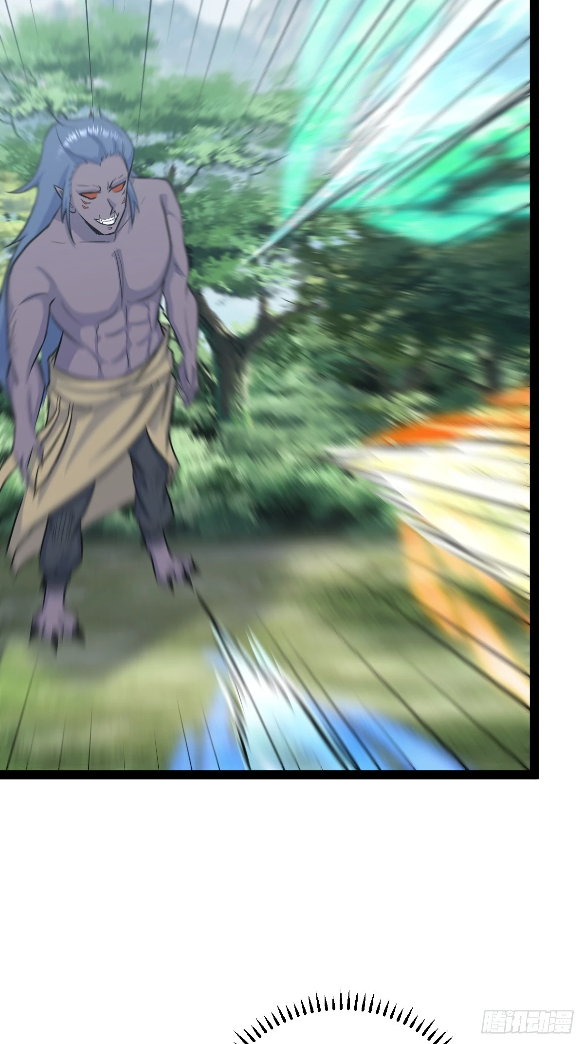 25514