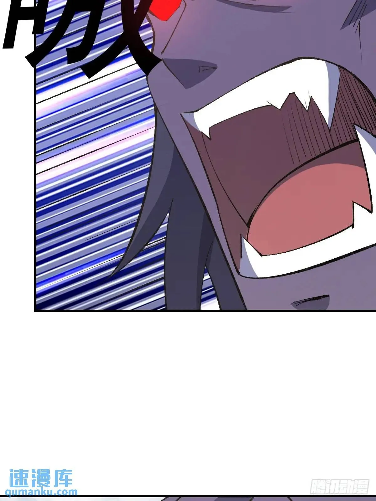 29018