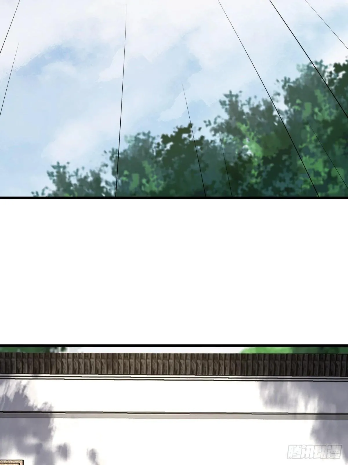 14063