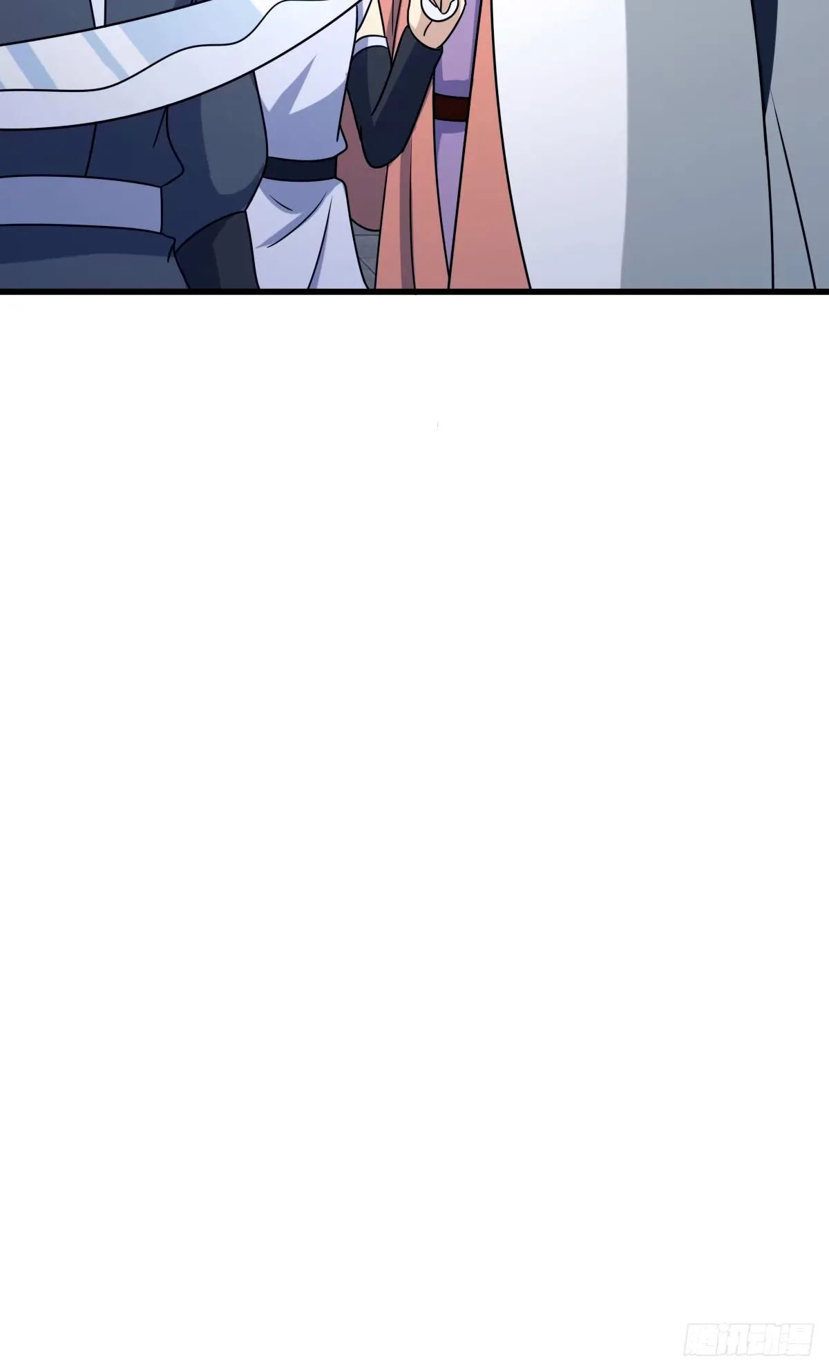 10160