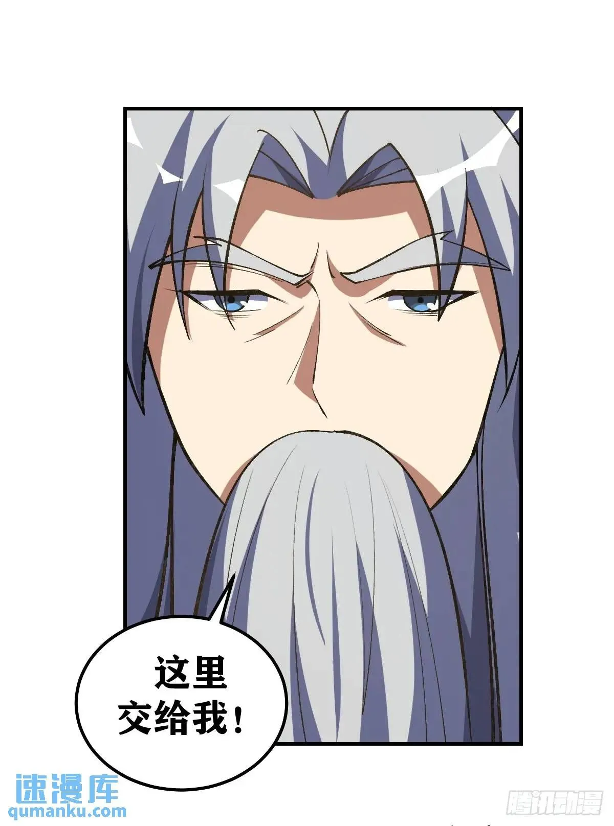 29035