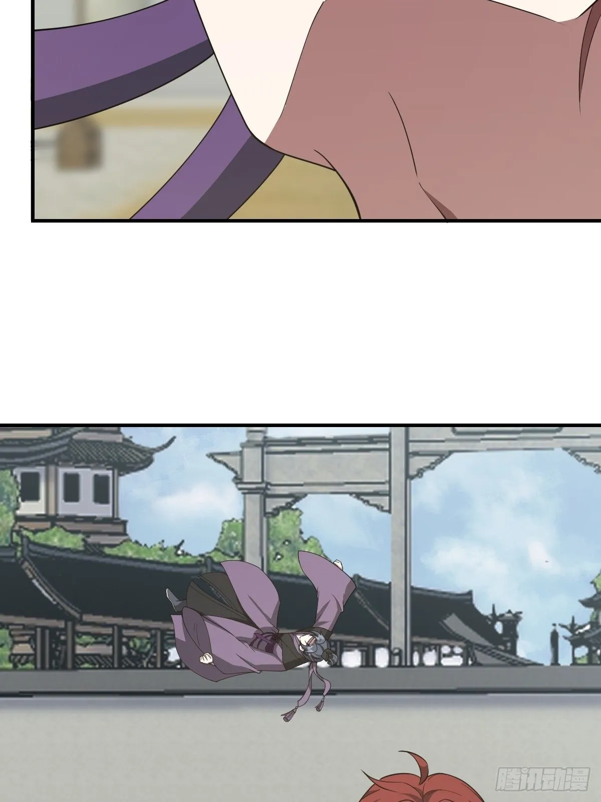 24218