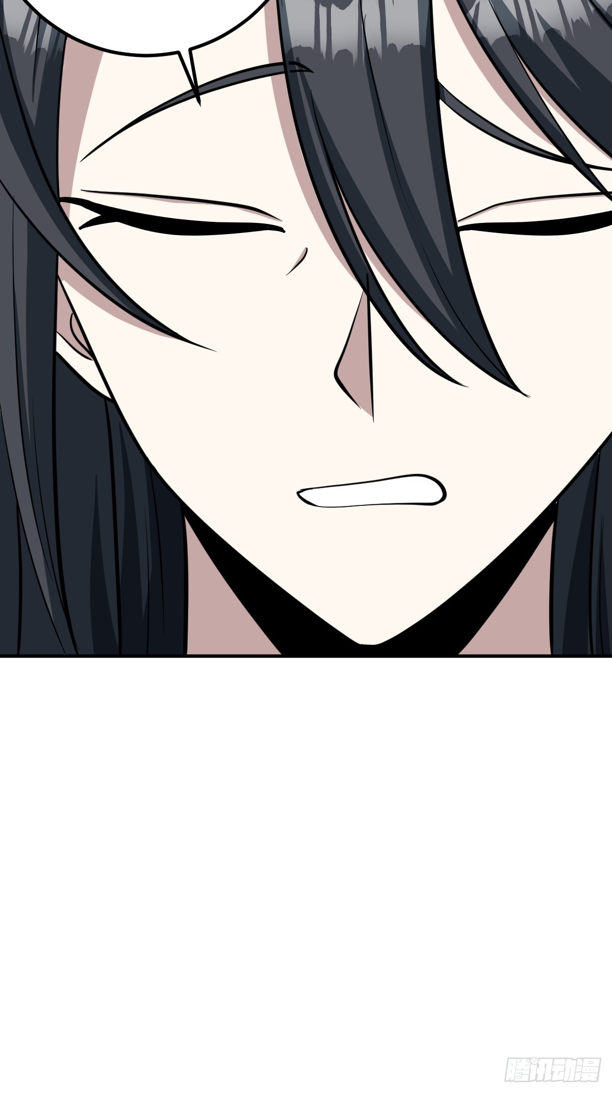 2737