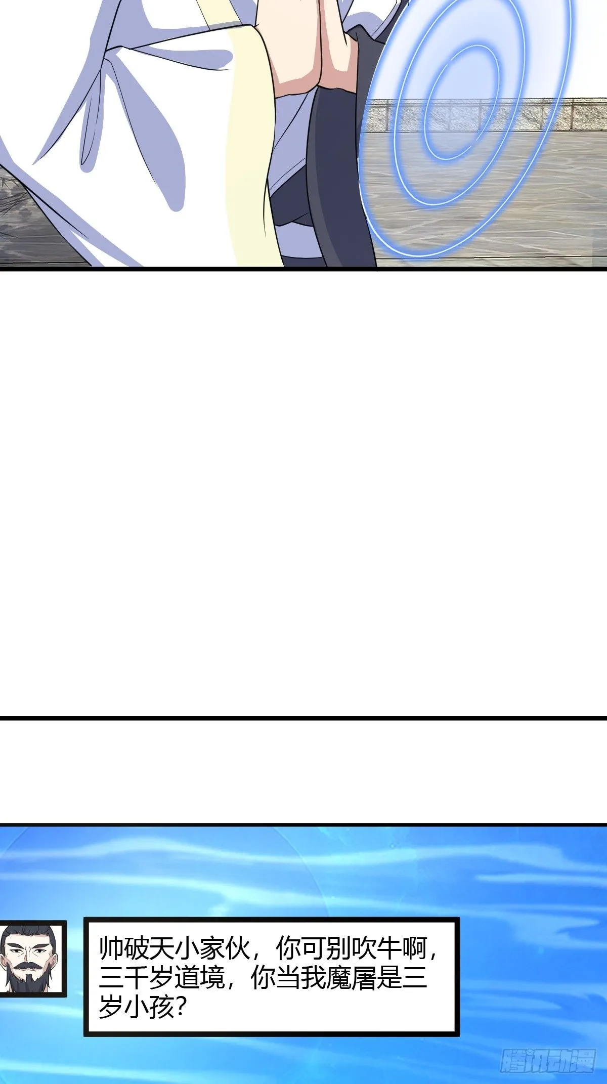 21229