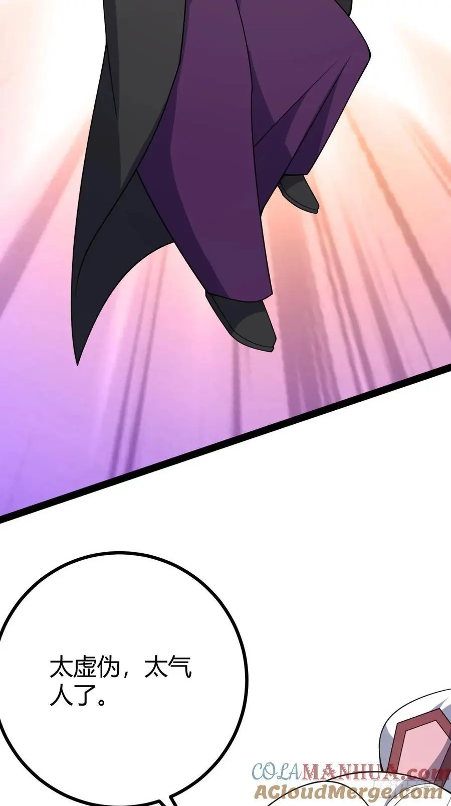 31027