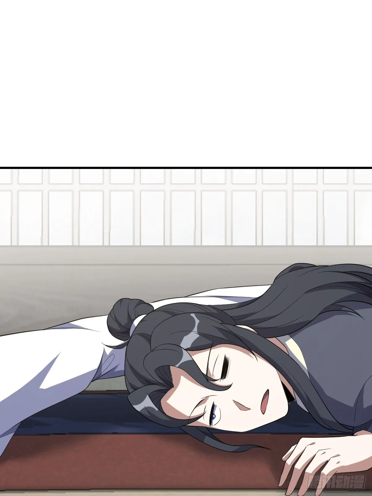 21016