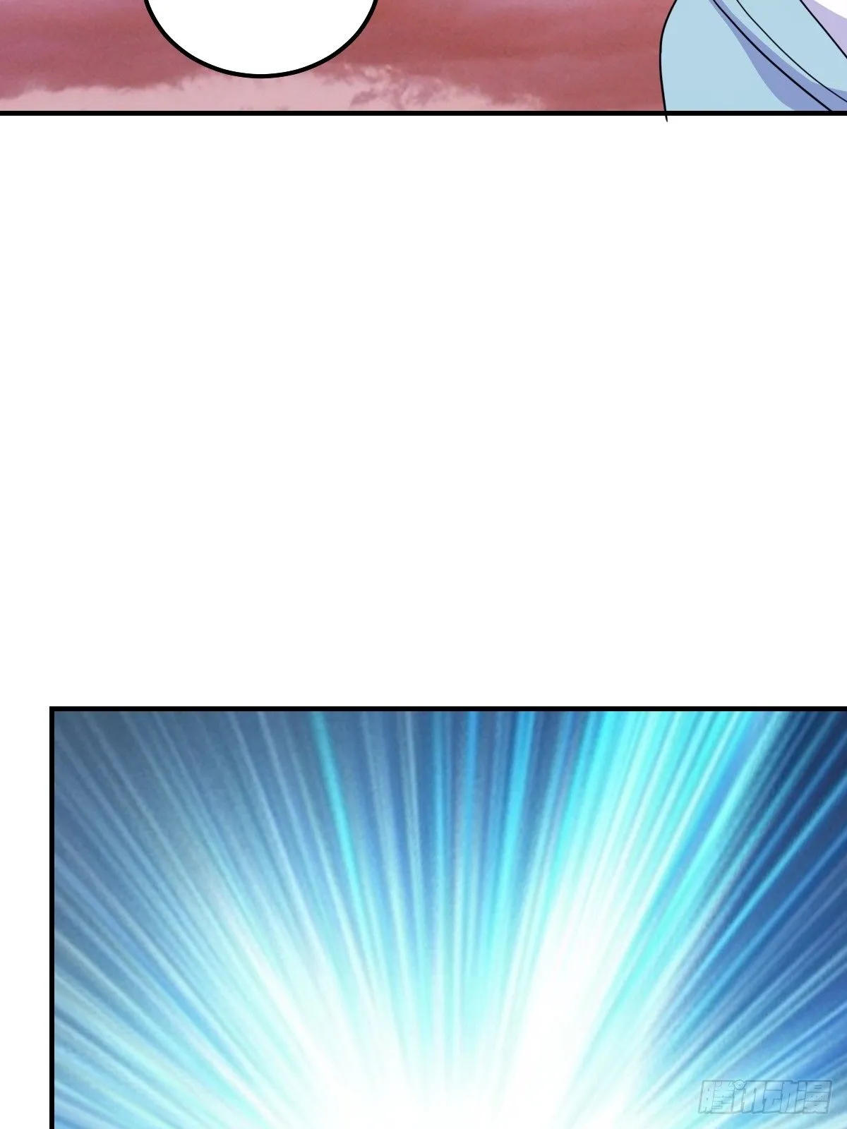 20327