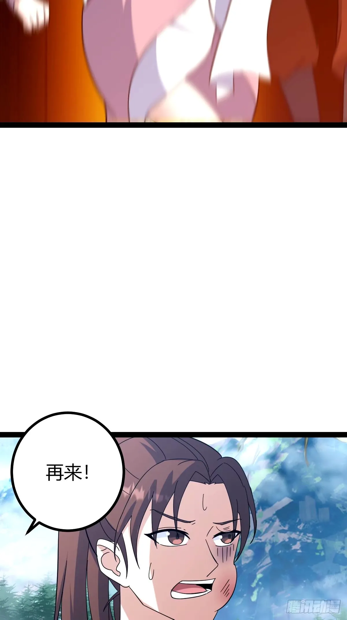 10942