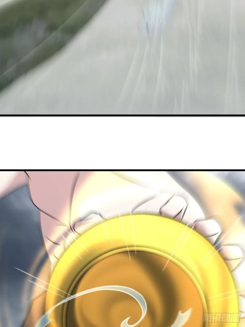 12562