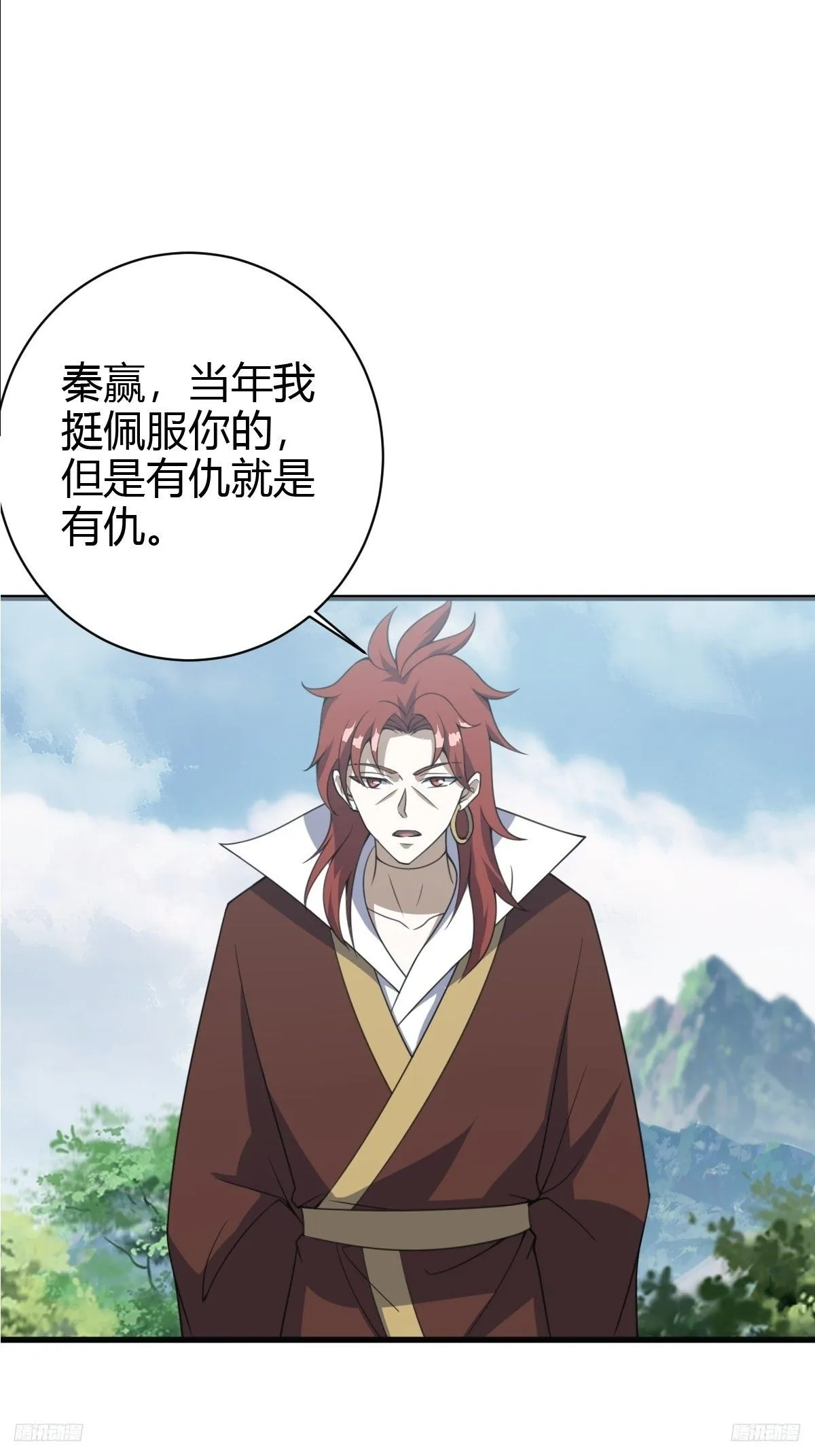 1859
