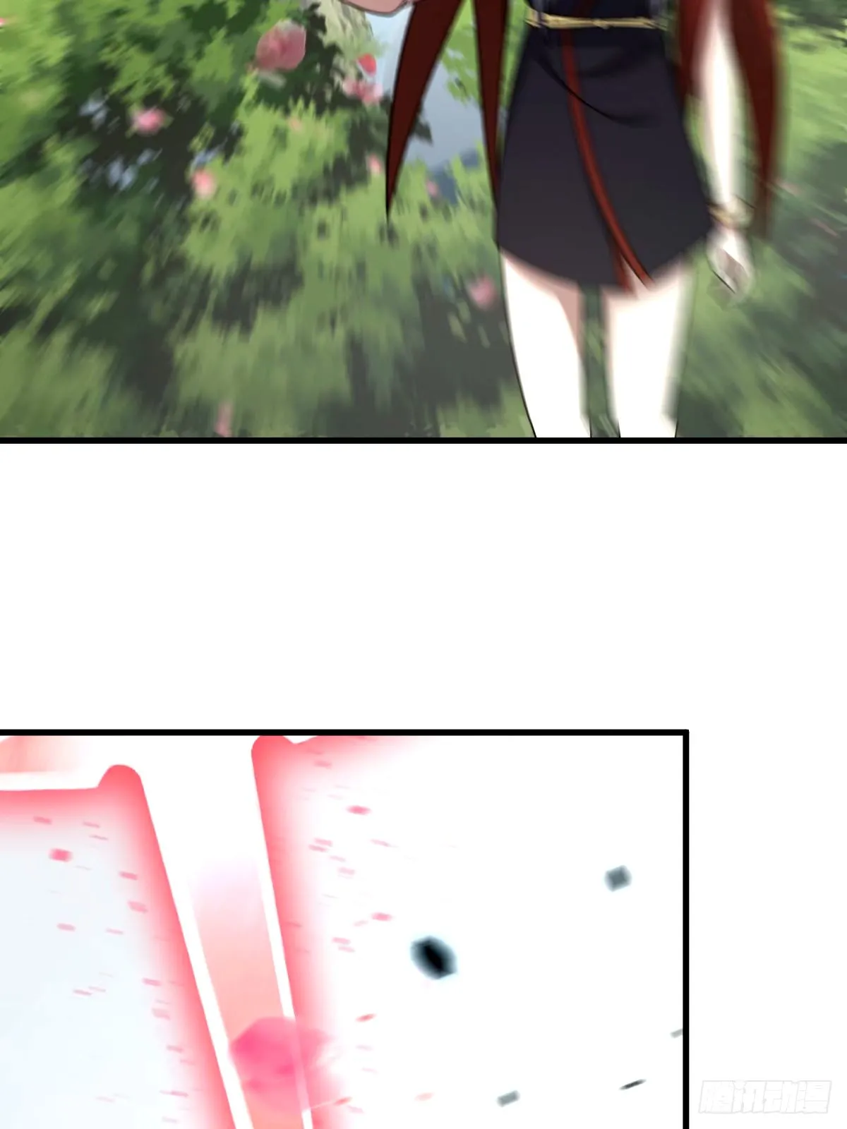 9844