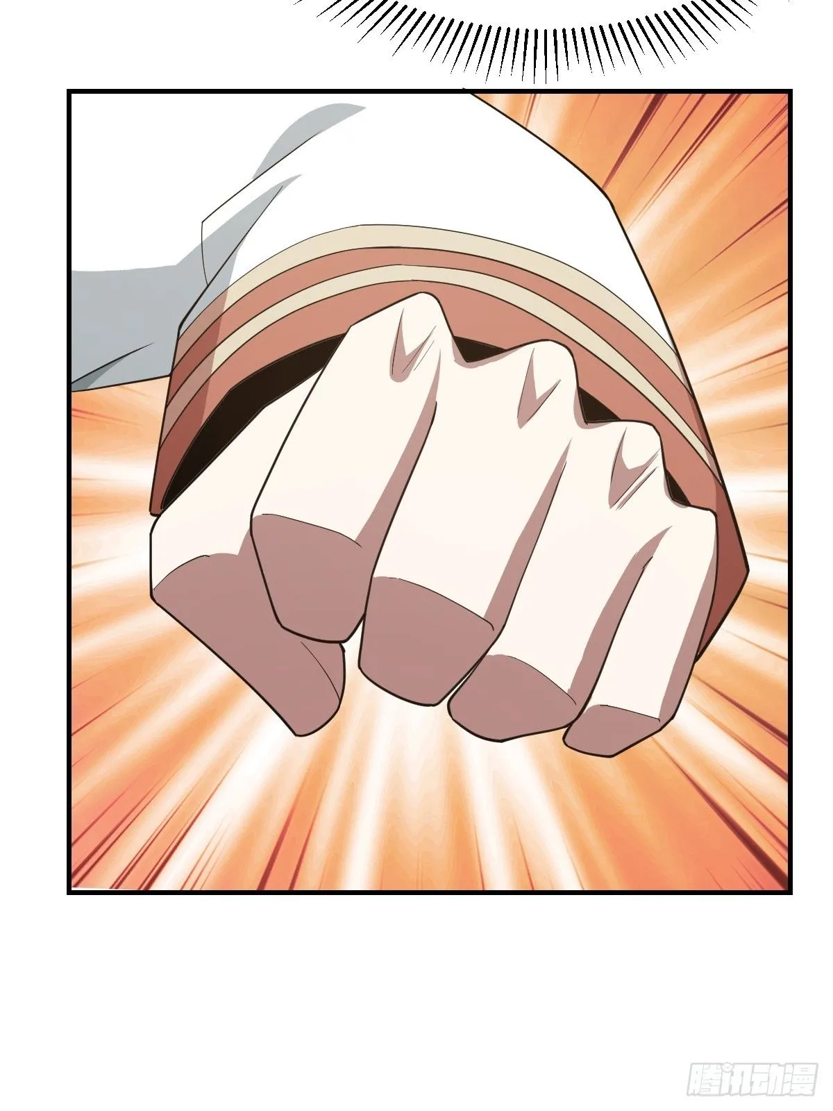 24231
