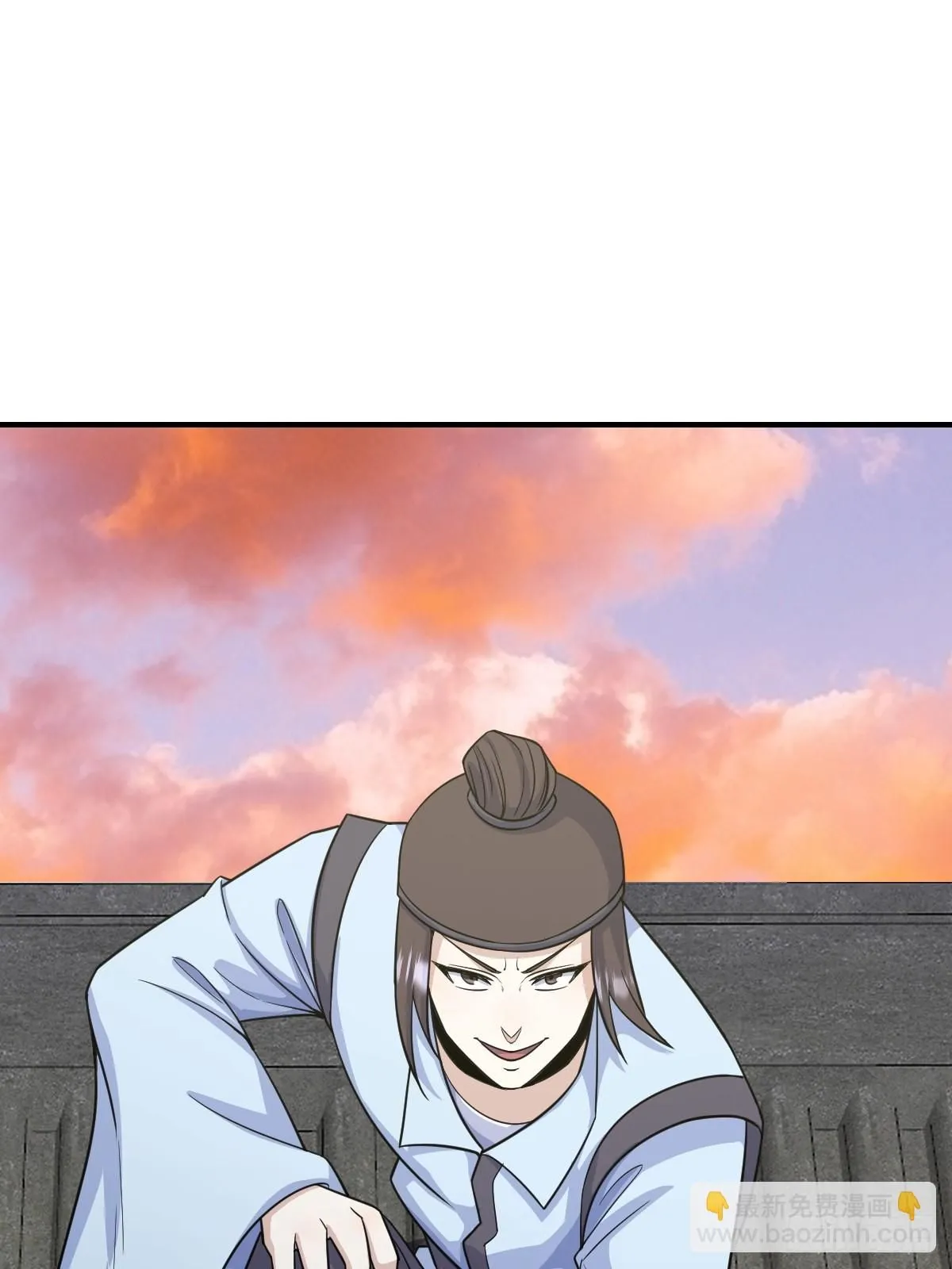 20217