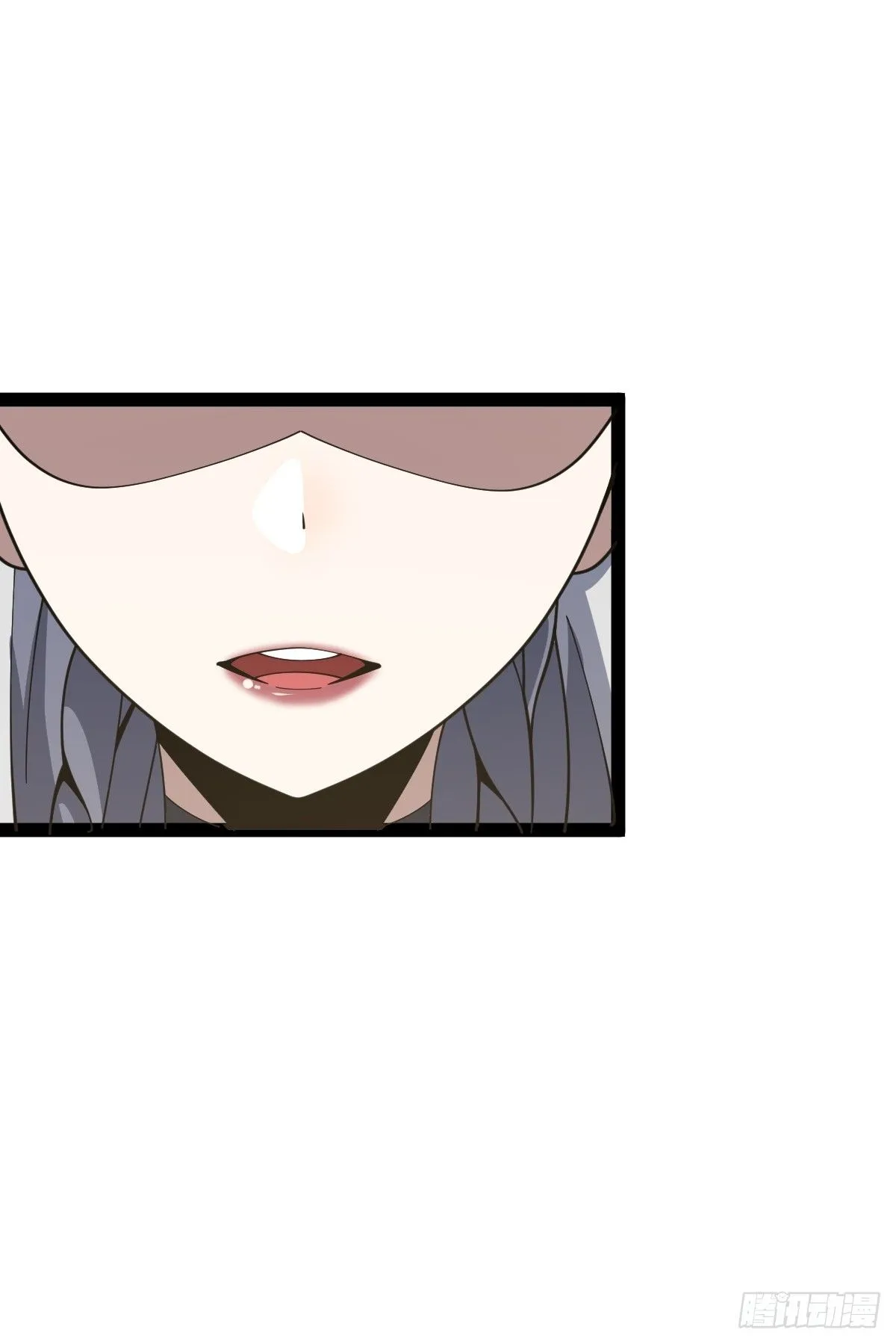16224