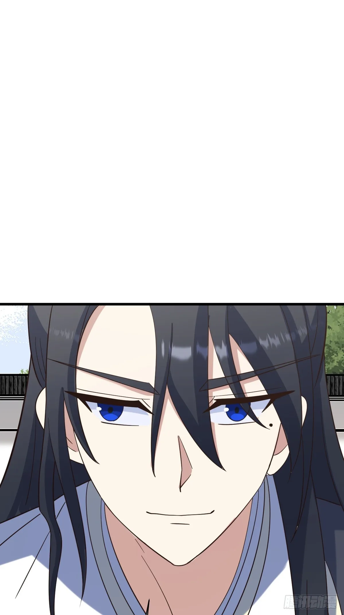 13225