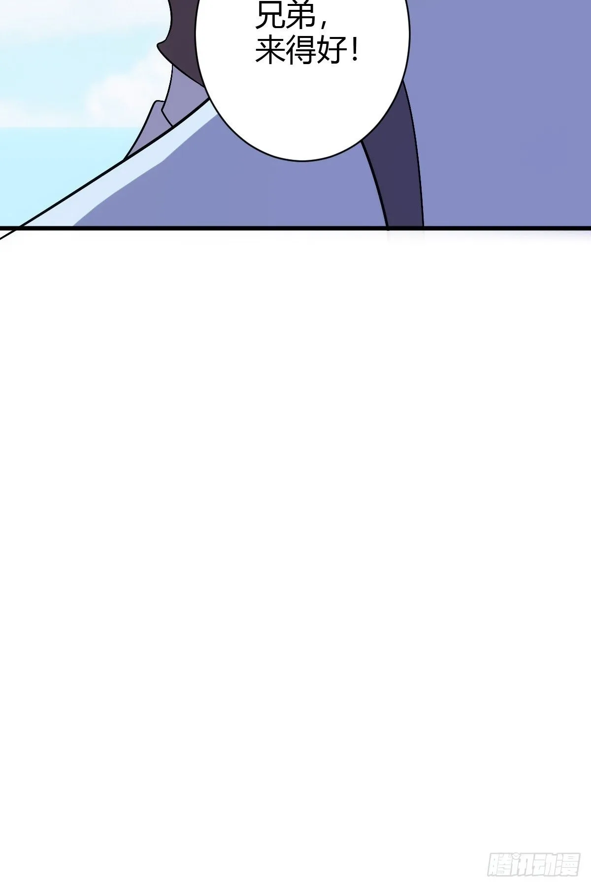 18034