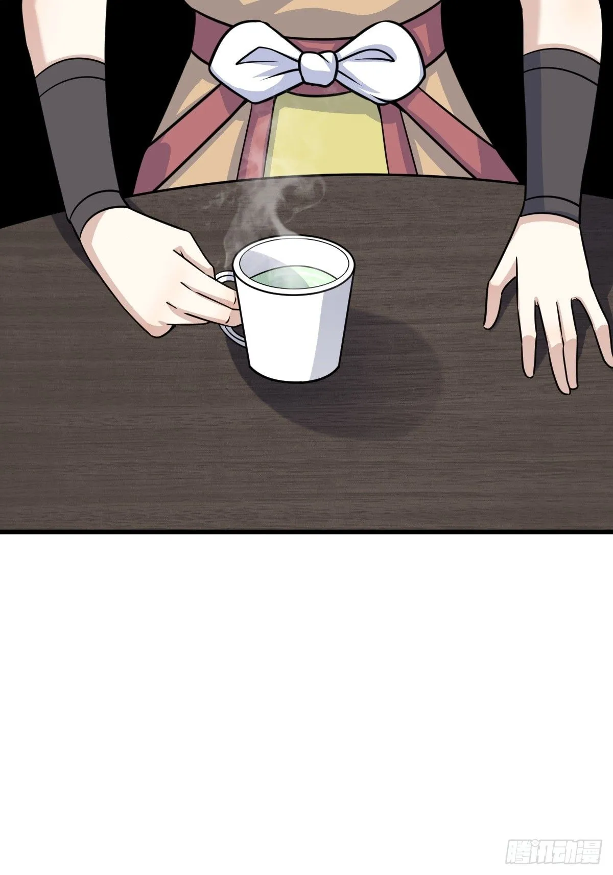 15542
